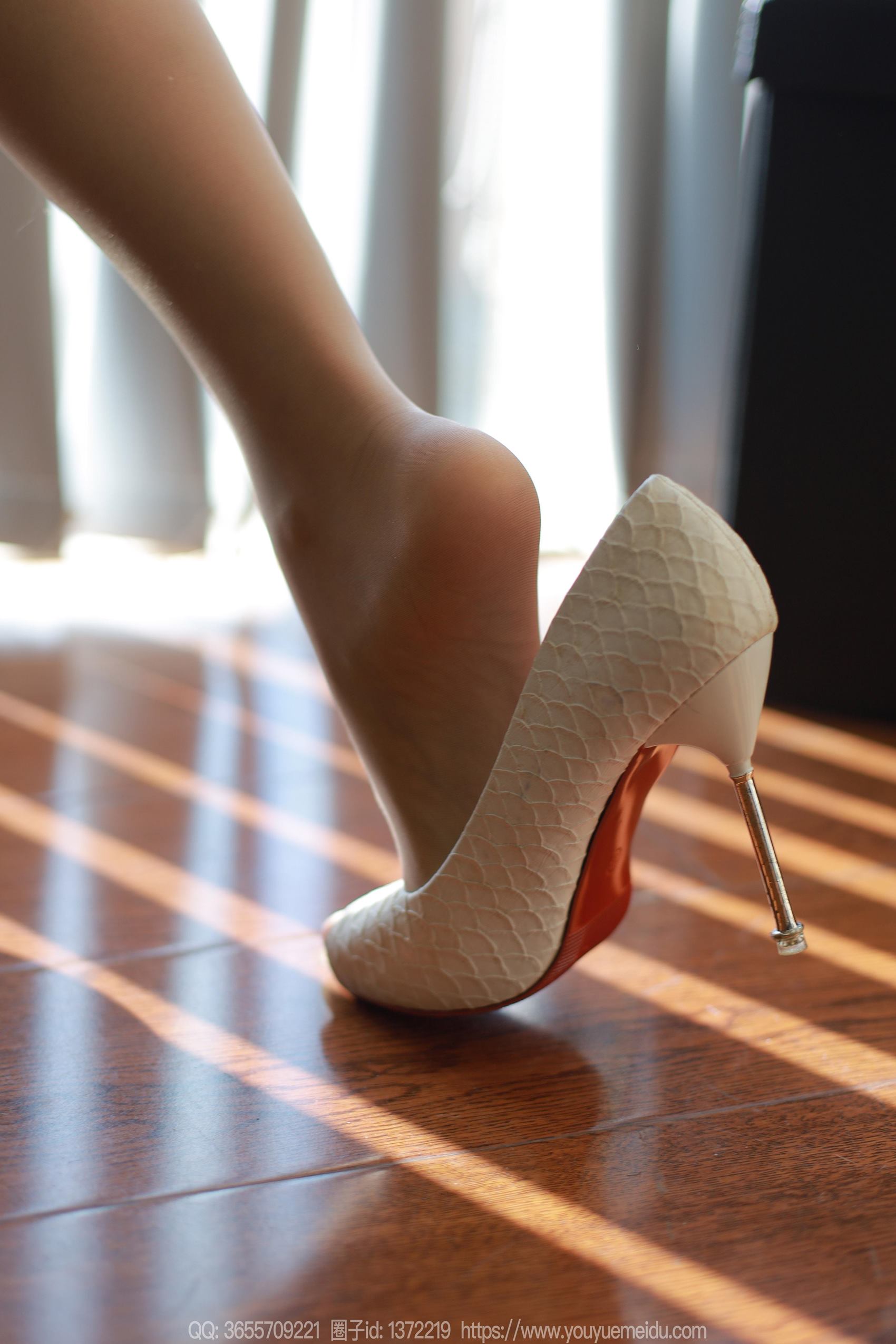 图片[74]-[IESS异思趣向] 2024.02.08 丝享家1659：小宝《阳光OL》[89P] – 速更版-美库