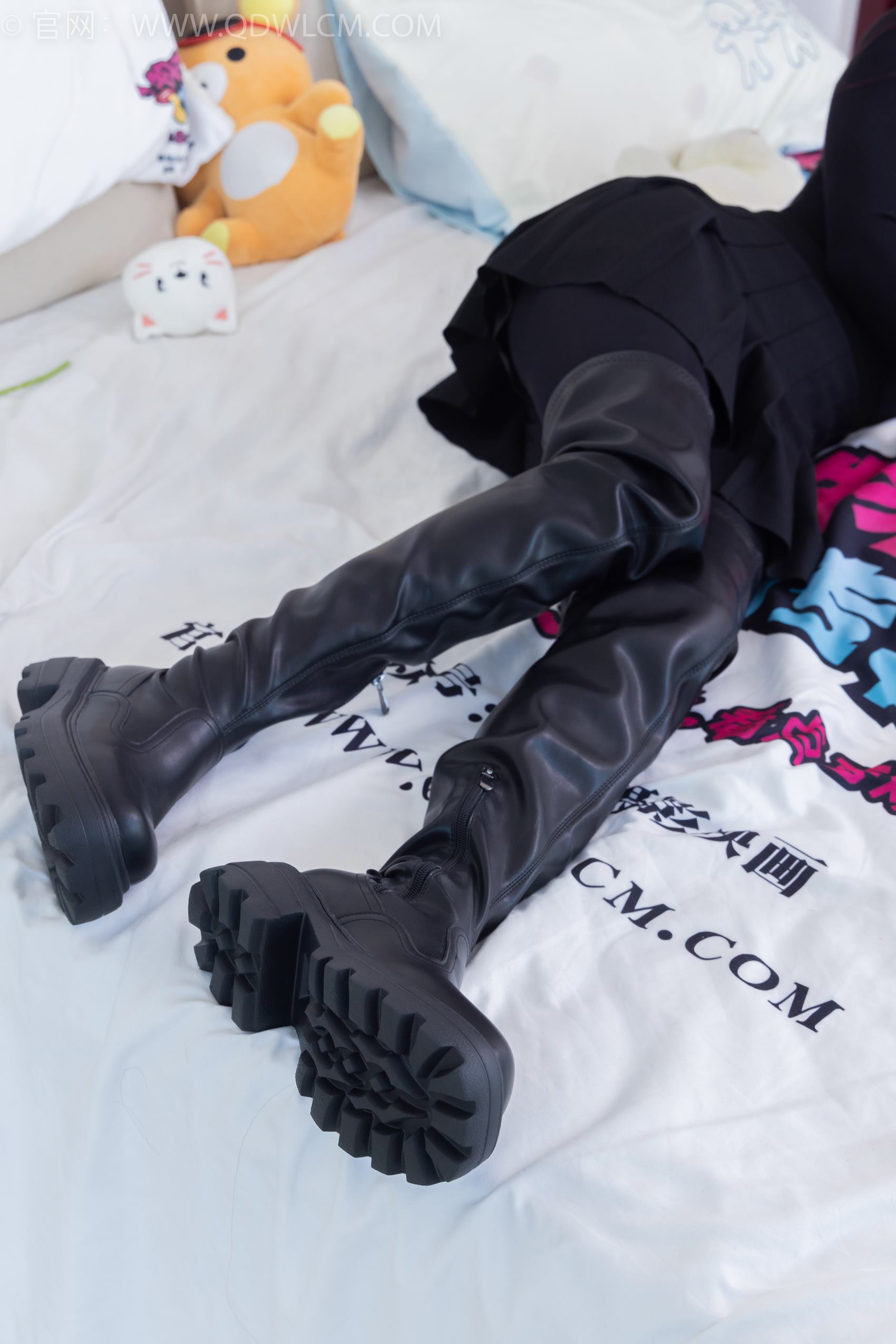 图片[47]-物恋传媒 NO.1884 茯苓-温柔乡[190P] – 速更版-美库