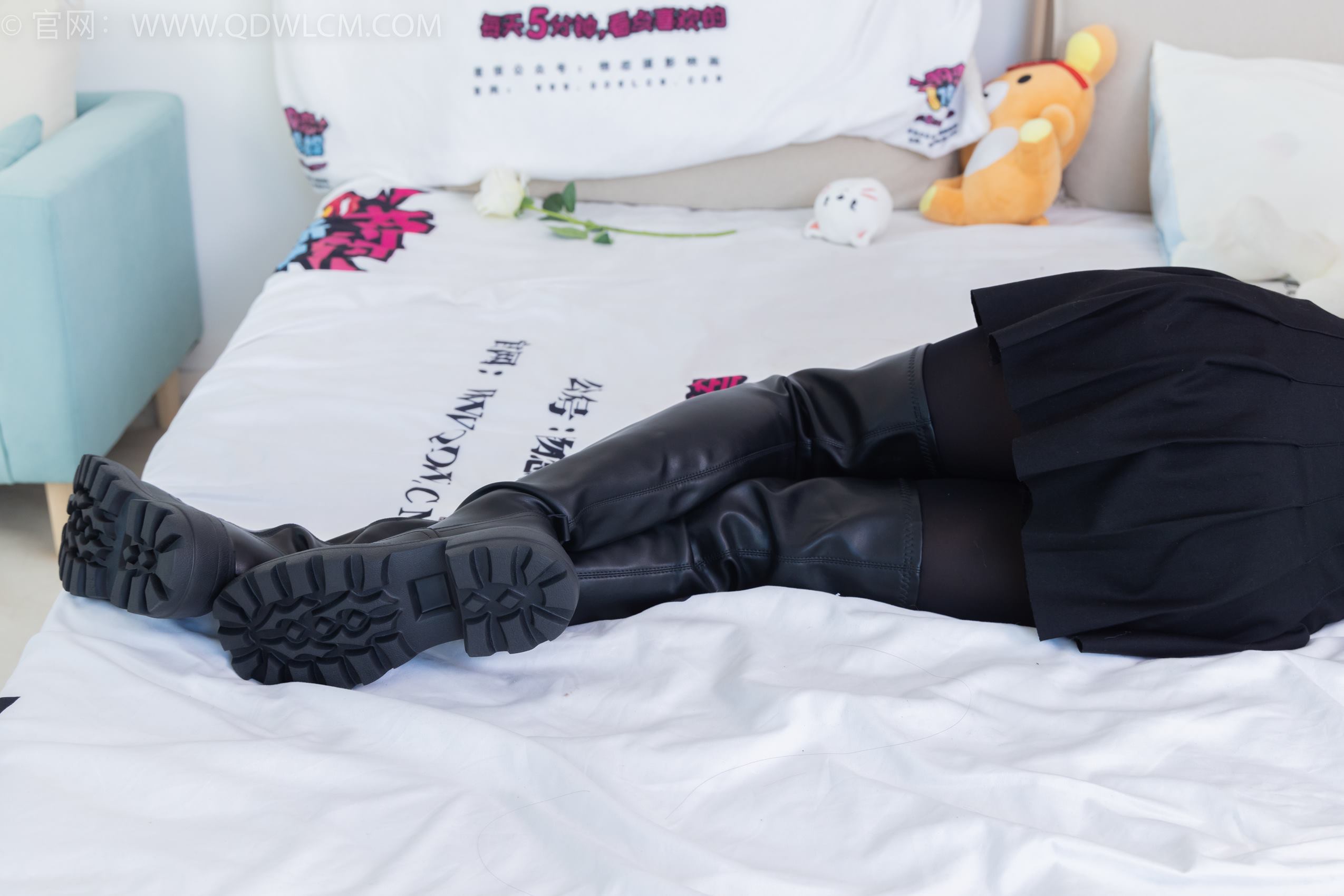 图片[49]-物恋传媒 NO.1884 茯苓-温柔乡[190P] – 速更版-美库