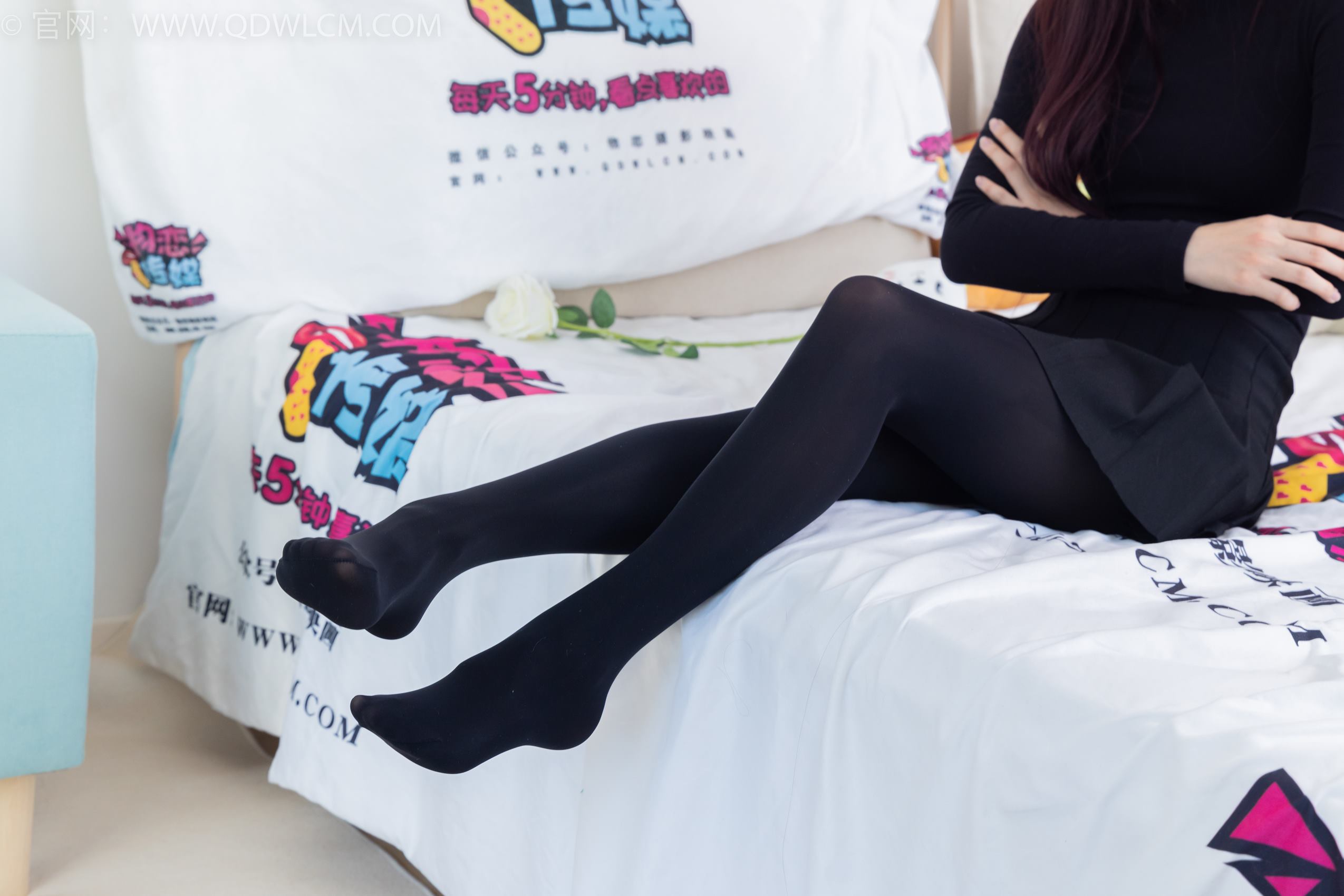 图片[67]-物恋传媒 NO.1884 茯苓-温柔乡[190P] – 速更版-美库