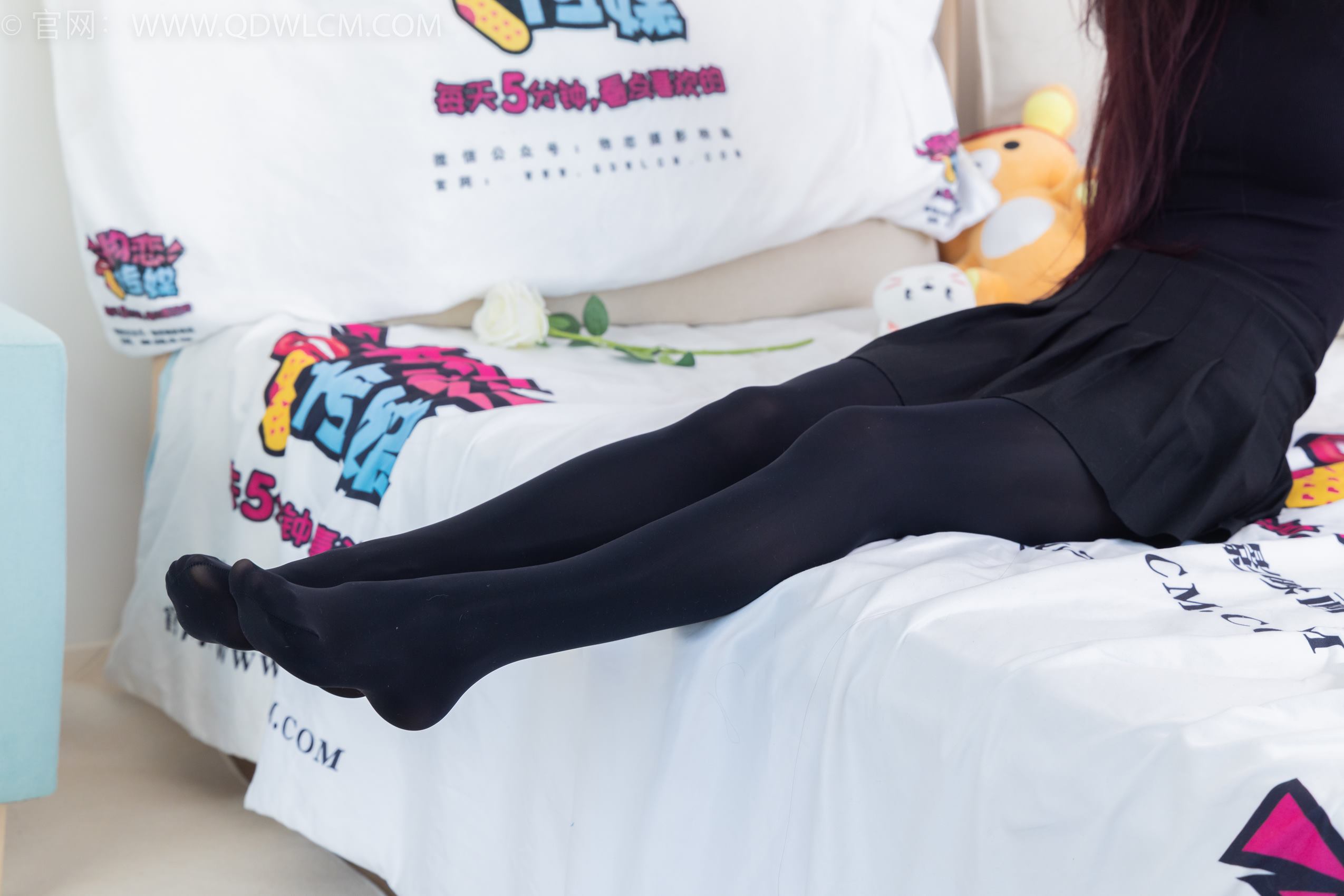 图片[68]-物恋传媒 NO.1884 茯苓-温柔乡[190P] – 速更版-美库