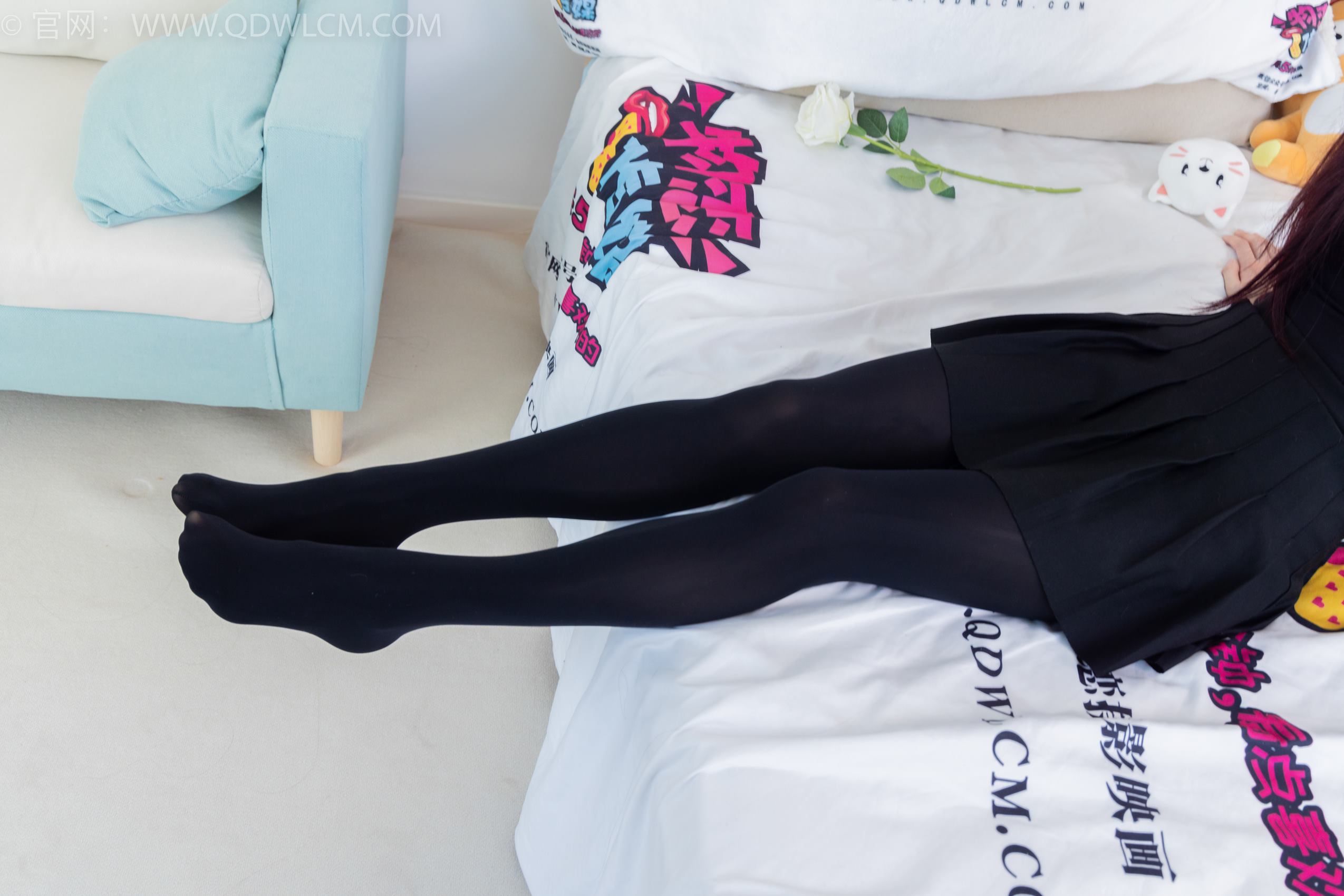 图片[70]-物恋传媒 NO.1884 茯苓-温柔乡[190P] – 速更版-美库