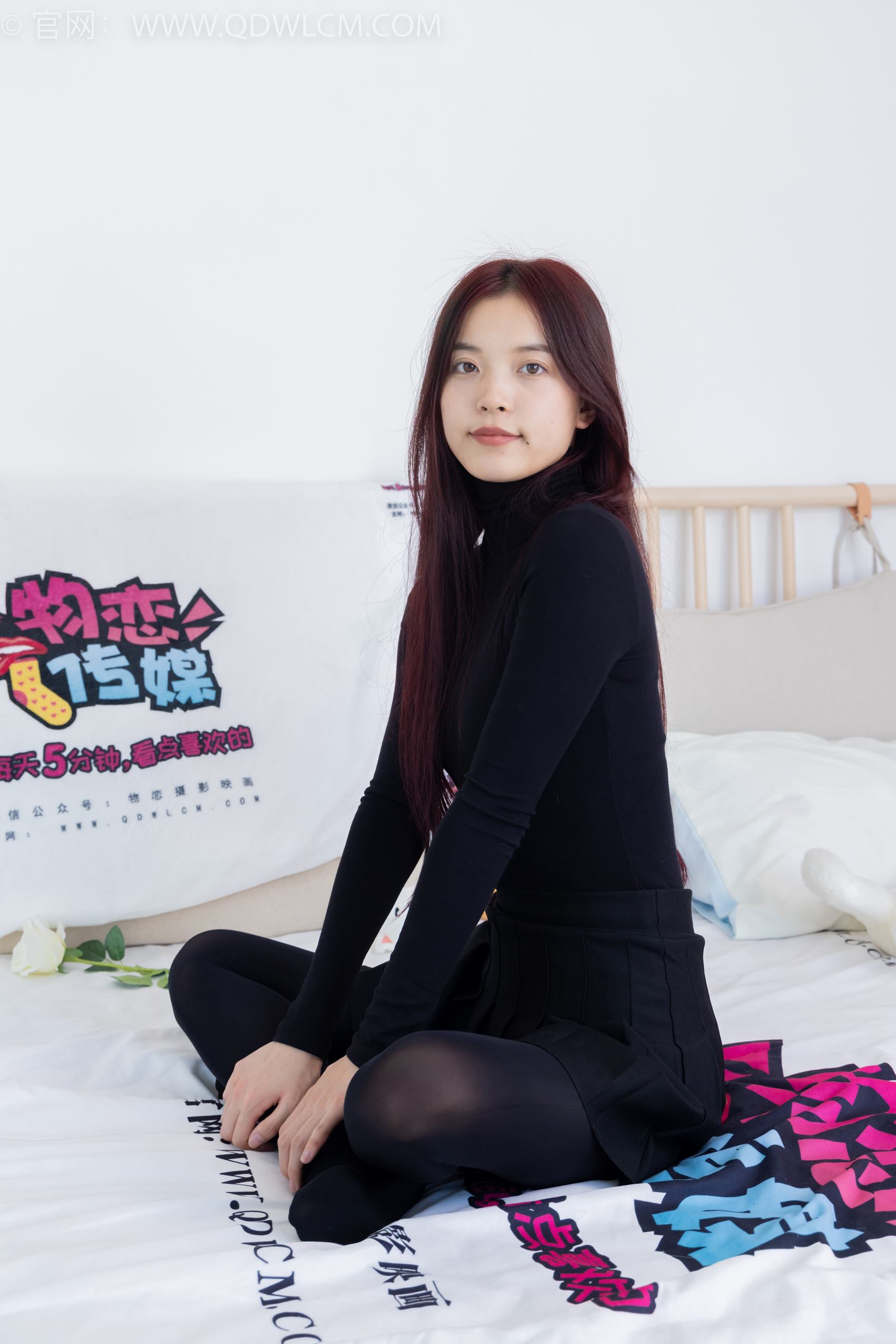 图片[71]-物恋传媒 NO.1884 茯苓-温柔乡[190P] – 速更版-美库