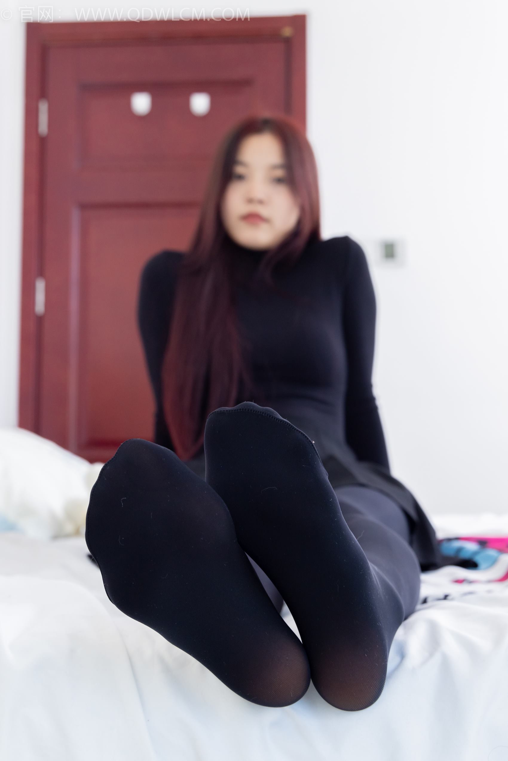 图片[81]-物恋传媒 NO.1884 茯苓-温柔乡[190P] – 速更版-美库