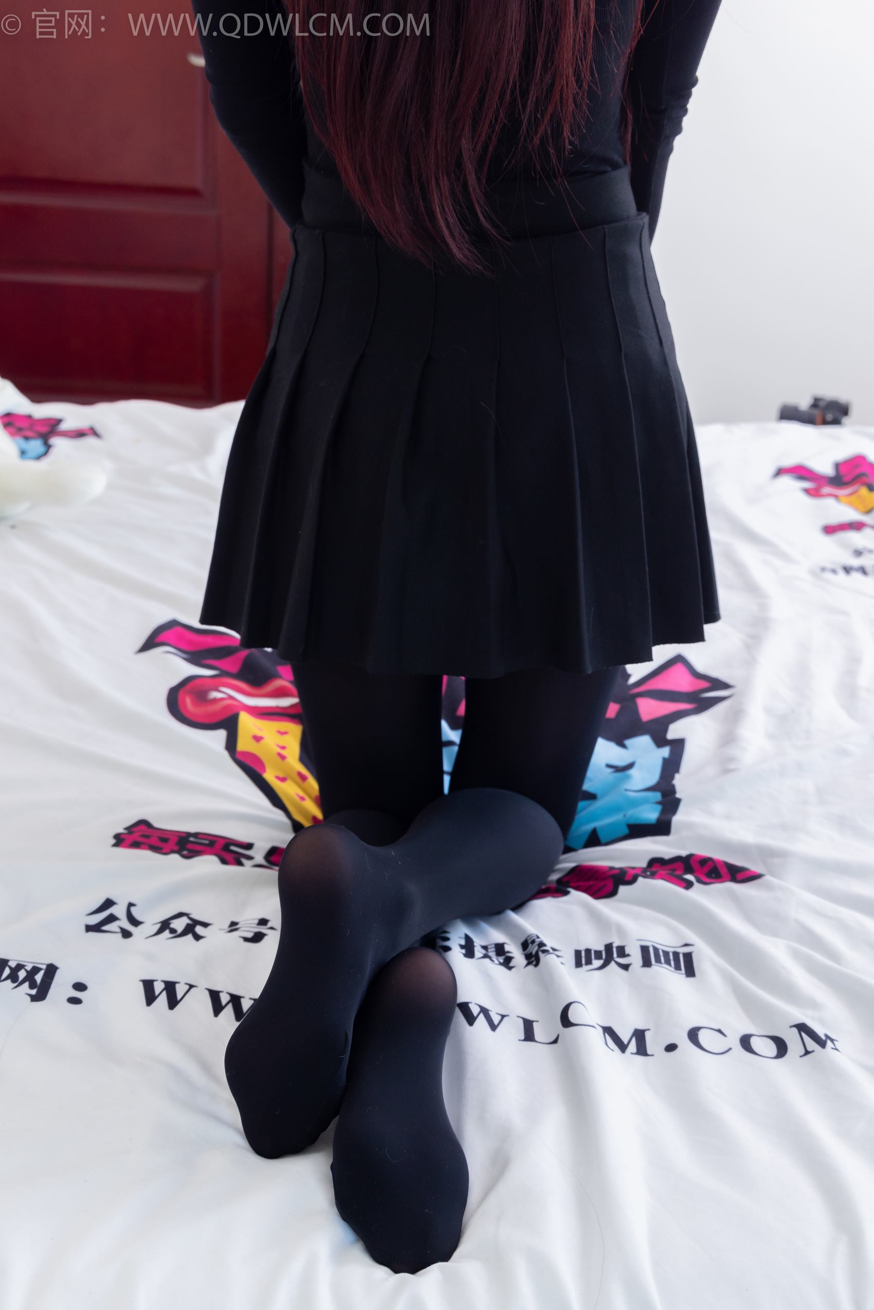 图片[94]-物恋传媒 NO.1884 茯苓-温柔乡[190P] – 速更版-美库