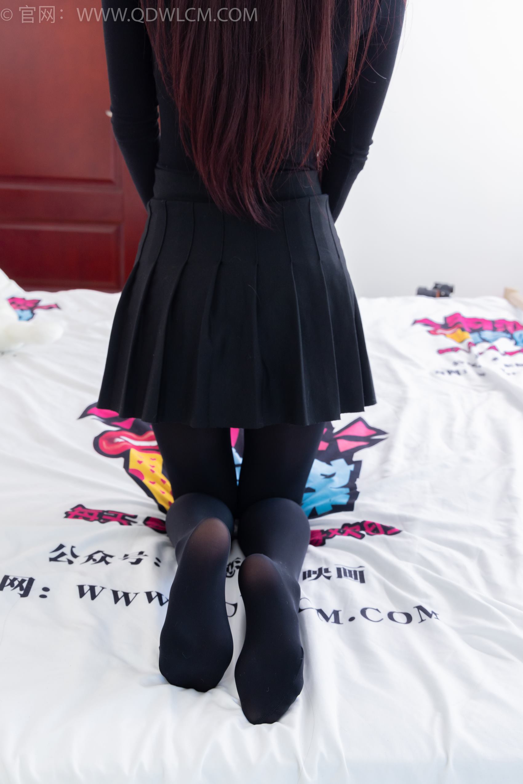 图片[96]-物恋传媒 NO.1884 茯苓-温柔乡[190P] – 速更版-美库