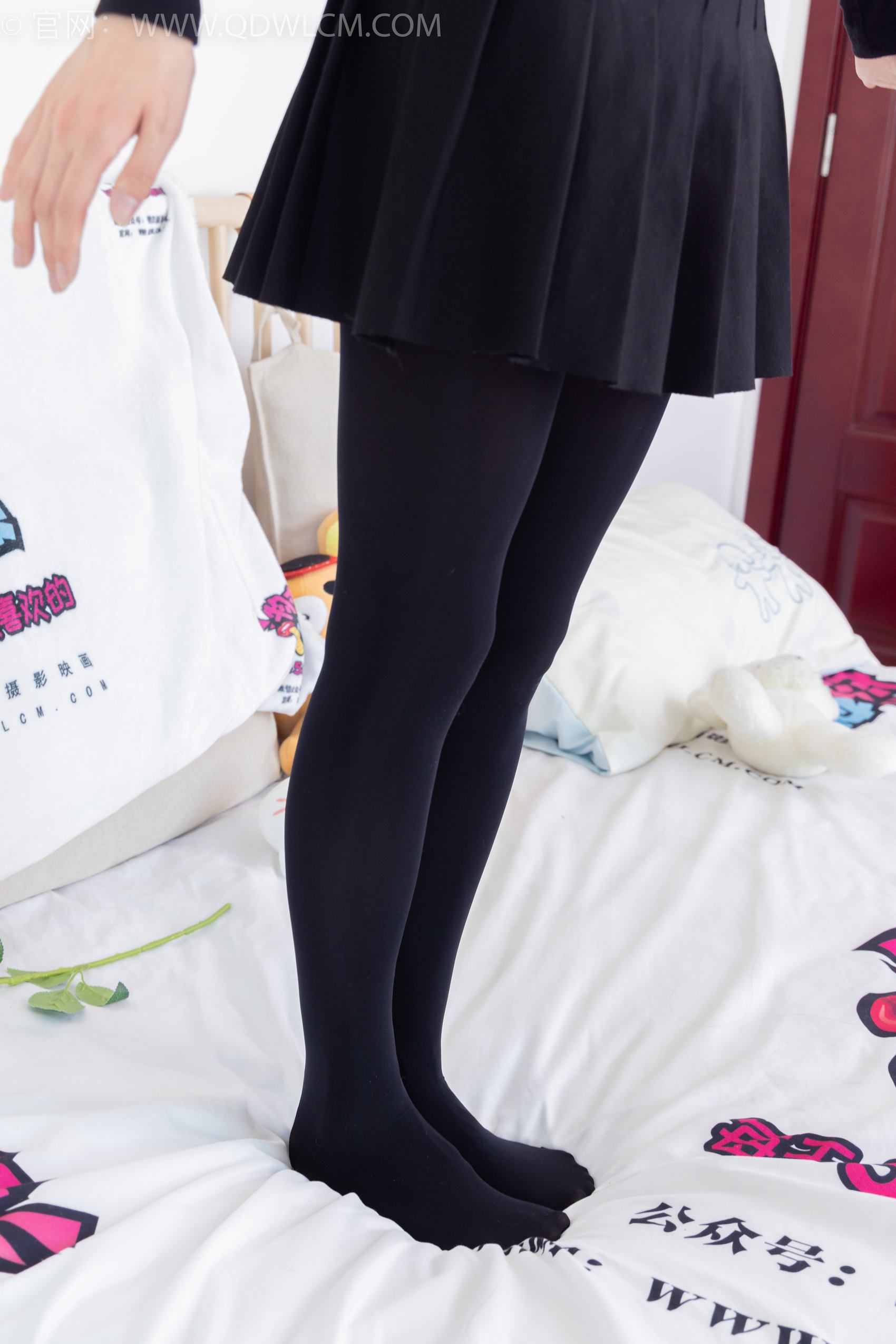 图片[106]-物恋传媒 NO.1884 茯苓-温柔乡[190P] – 速更版-美库