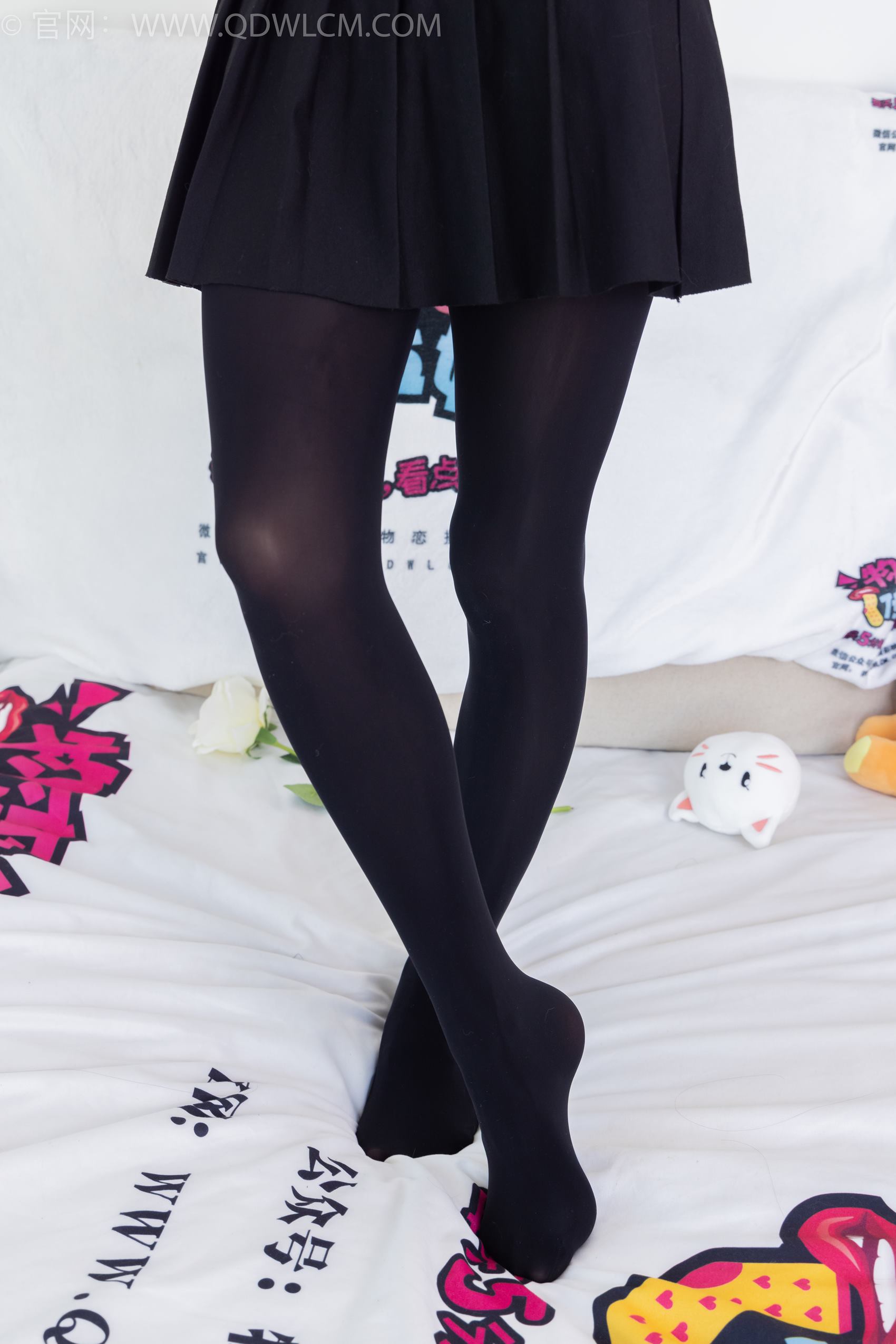 图片[109]-物恋传媒 NO.1884 茯苓-温柔乡[190P] – 速更版-美库