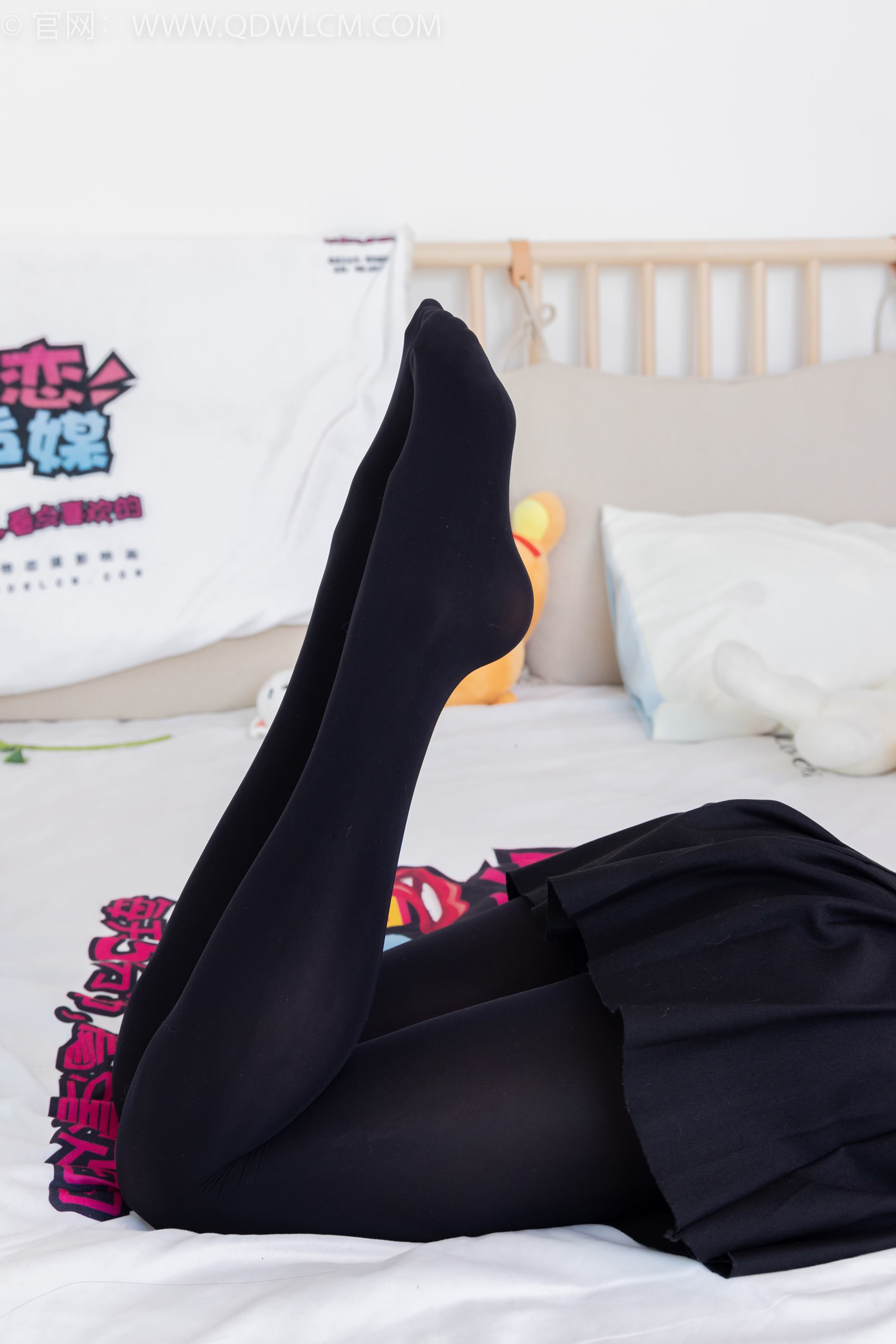 图片[119]-物恋传媒 NO.1884 茯苓-温柔乡[190P] – 速更版-美库