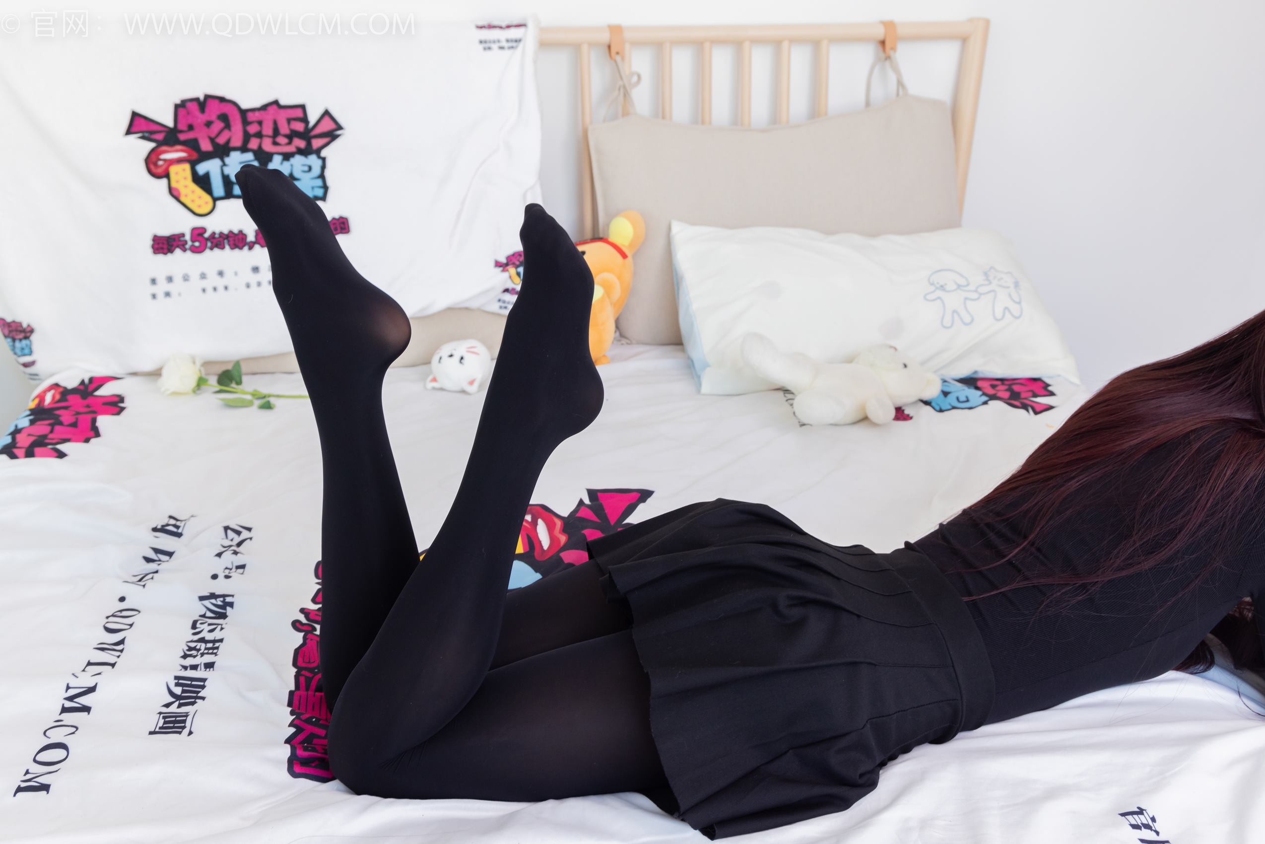 图片[121]-物恋传媒 NO.1884 茯苓-温柔乡[190P] – 速更版-美库