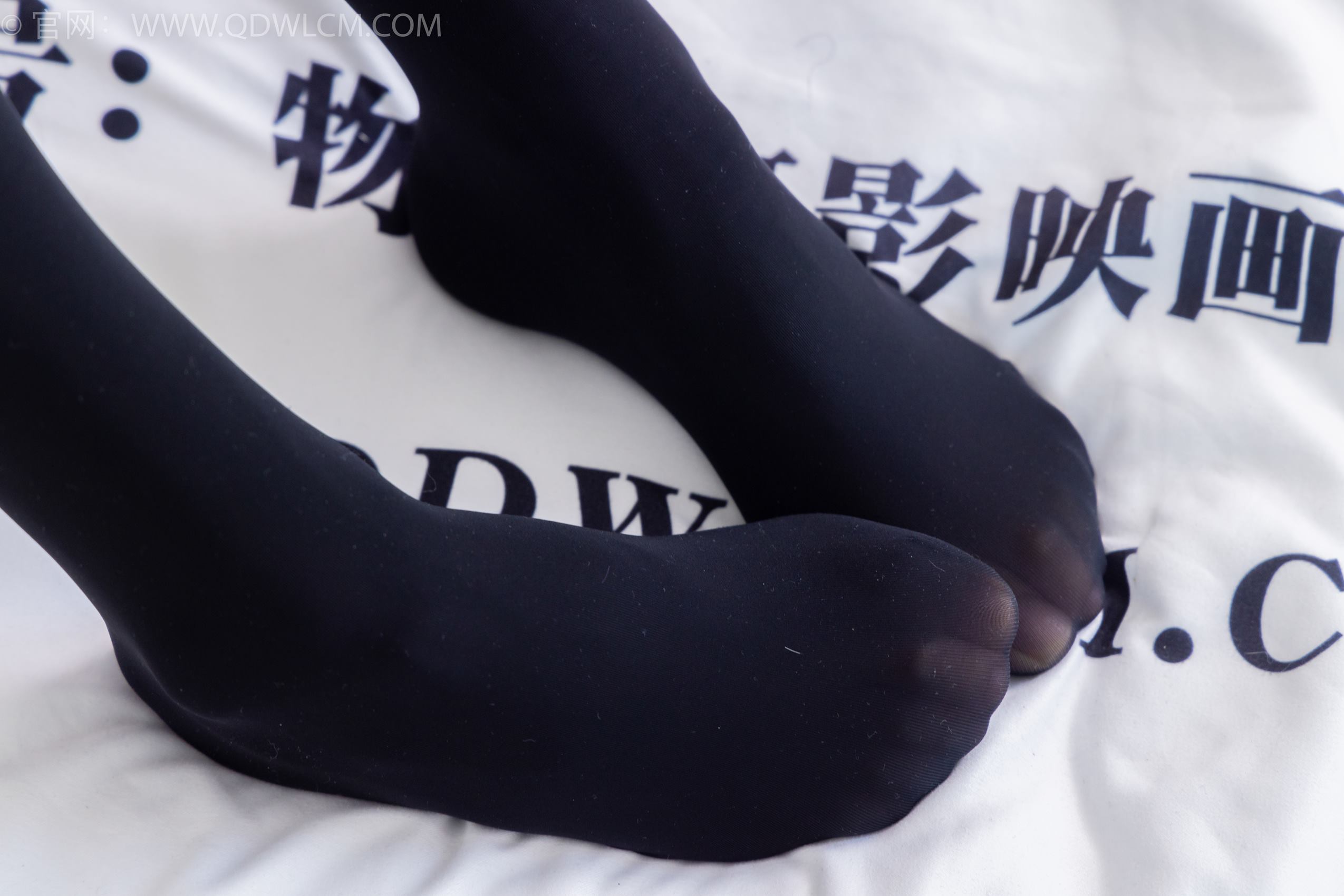 图片[127]-物恋传媒 NO.1884 茯苓-温柔乡[190P] – 速更版-美库