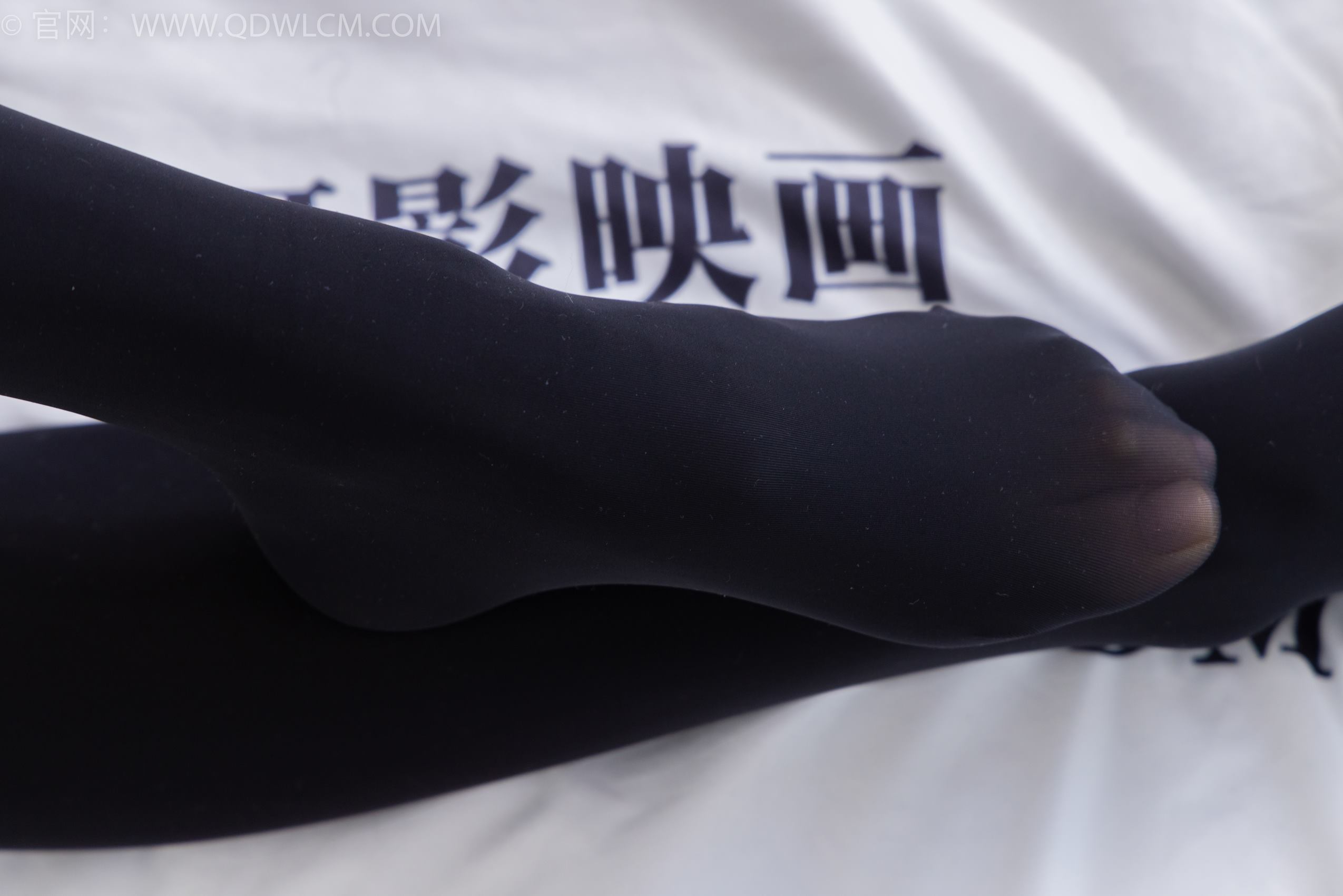 图片[131]-物恋传媒 NO.1884 茯苓-温柔乡[190P] – 速更版-美库