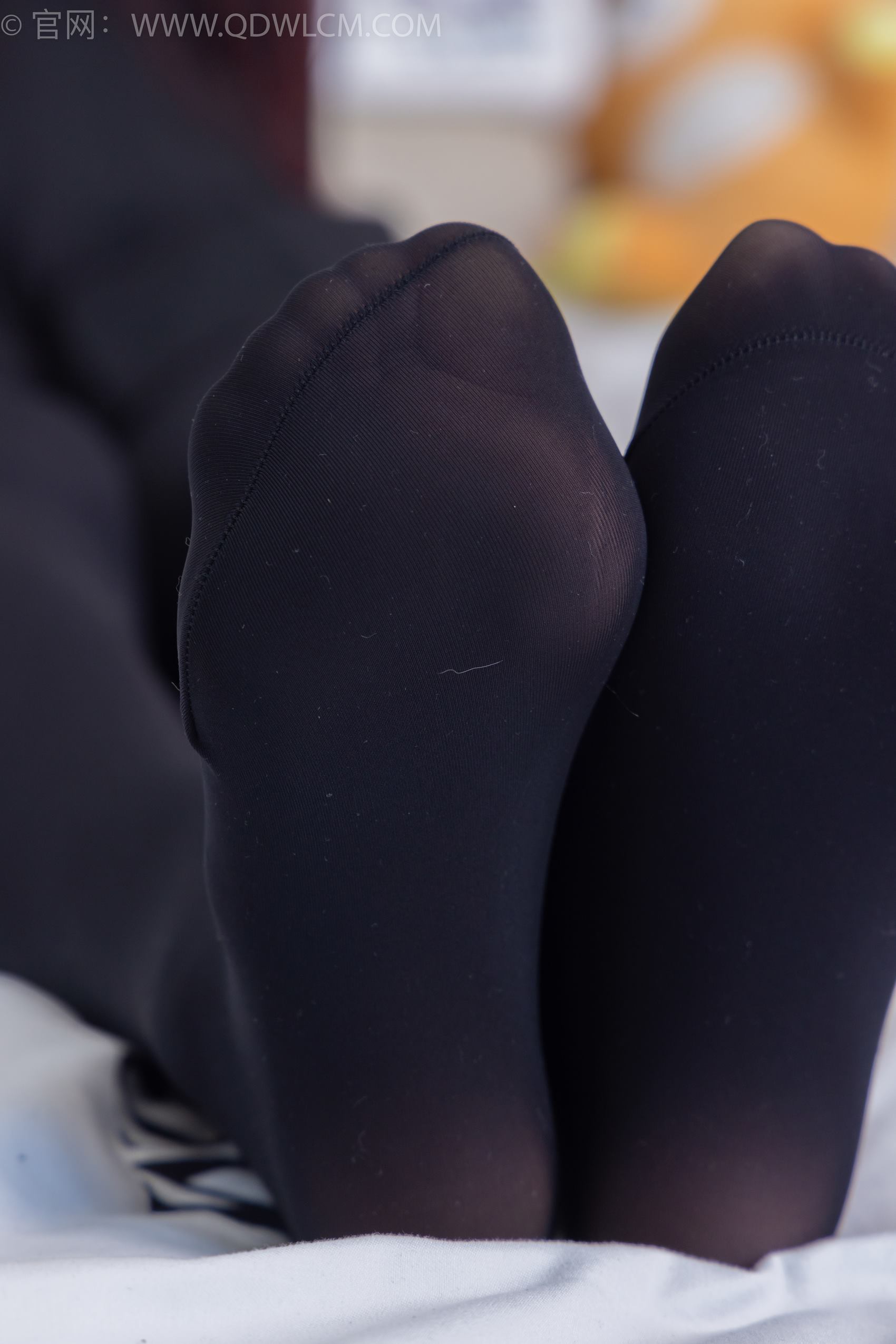 图片[132]-物恋传媒 NO.1884 茯苓-温柔乡[190P] – 速更版-美库