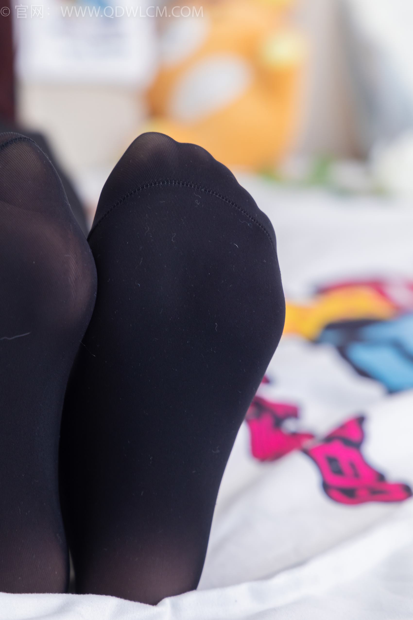 图片[133]-物恋传媒 NO.1884 茯苓-温柔乡[190P] – 速更版-美库