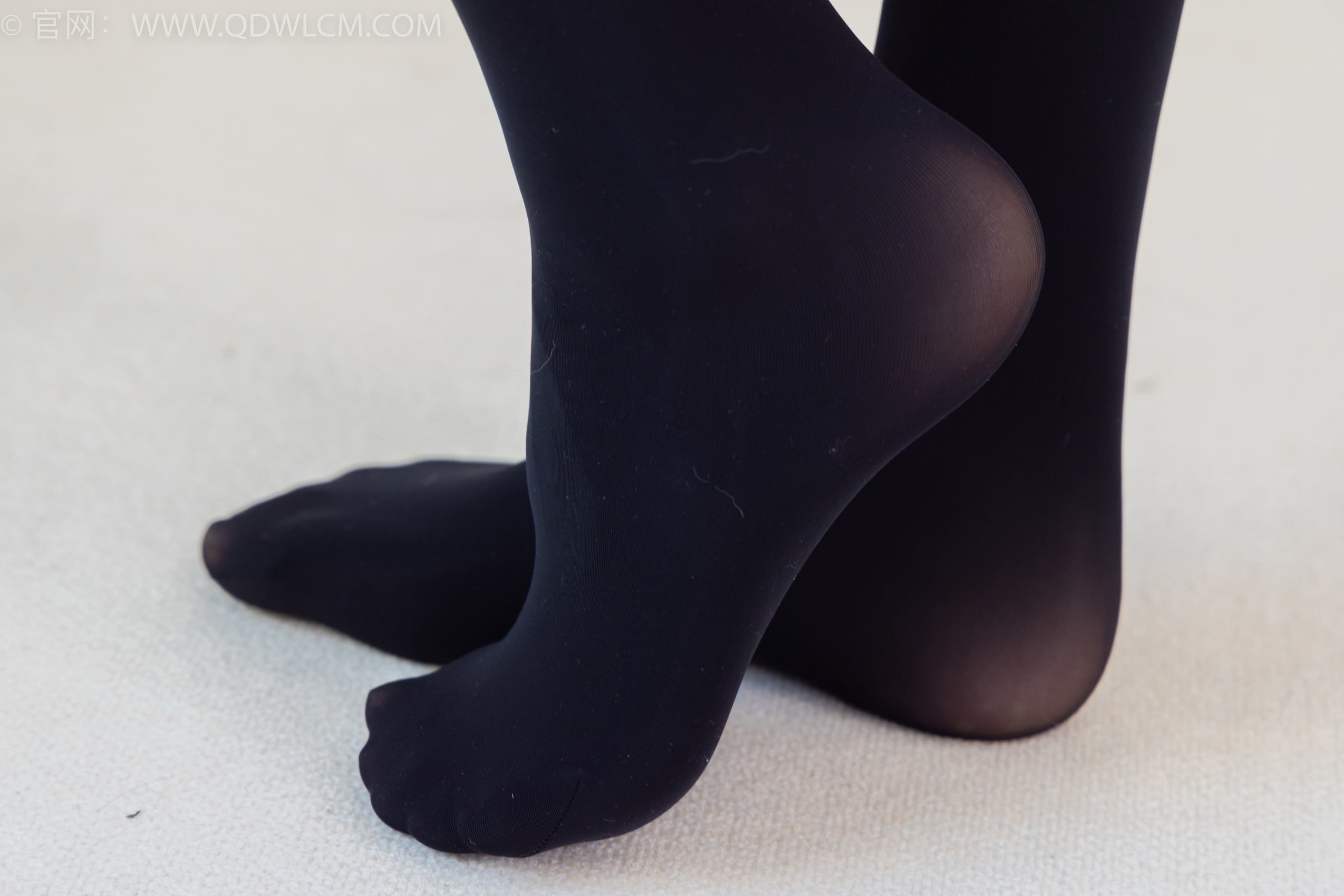 图片[138]-物恋传媒 NO.1884 茯苓-温柔乡[190P] – 速更版-美库