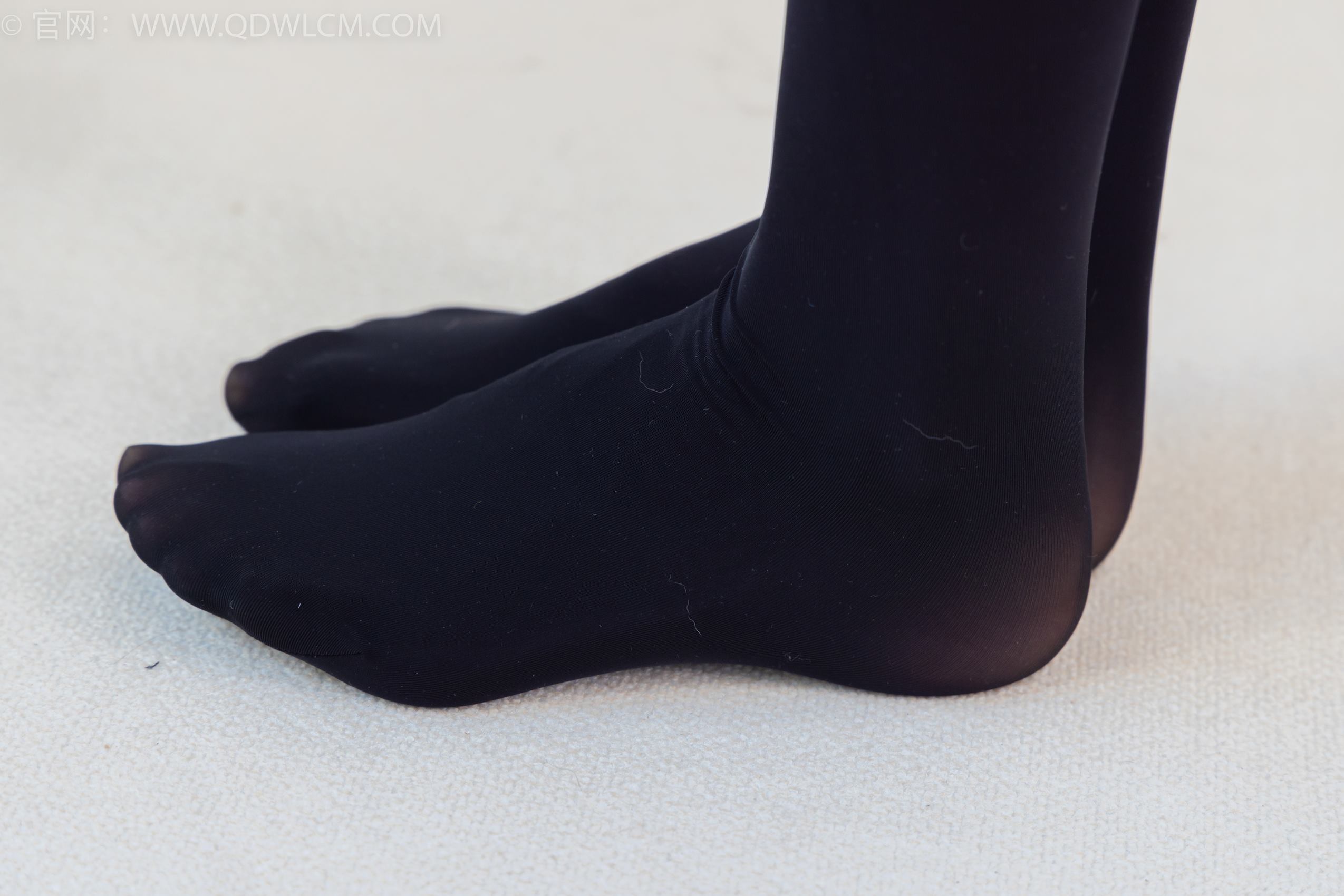 图片[139]-物恋传媒 NO.1884 茯苓-温柔乡[190P] – 速更版-美库