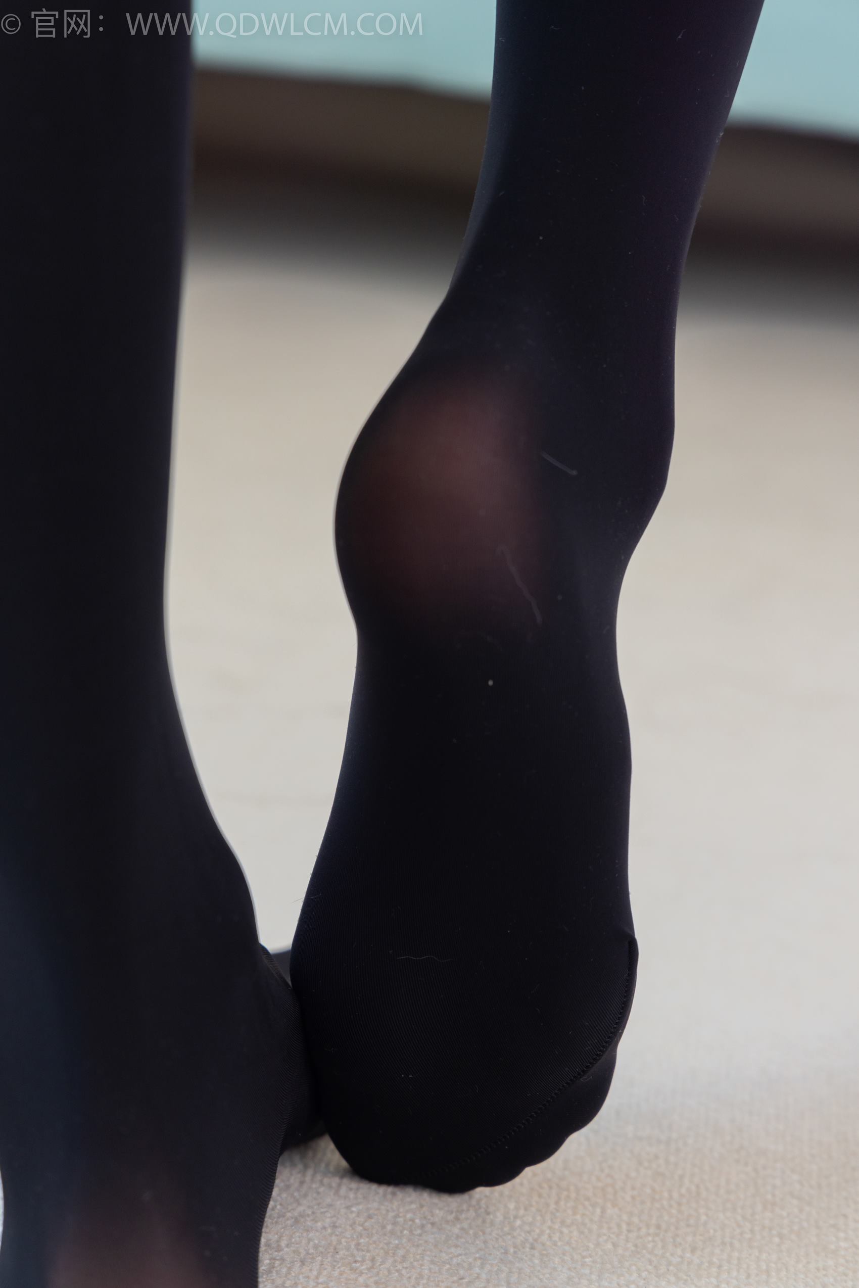 图片[141]-物恋传媒 NO.1884 茯苓-温柔乡[190P] – 速更版-美库