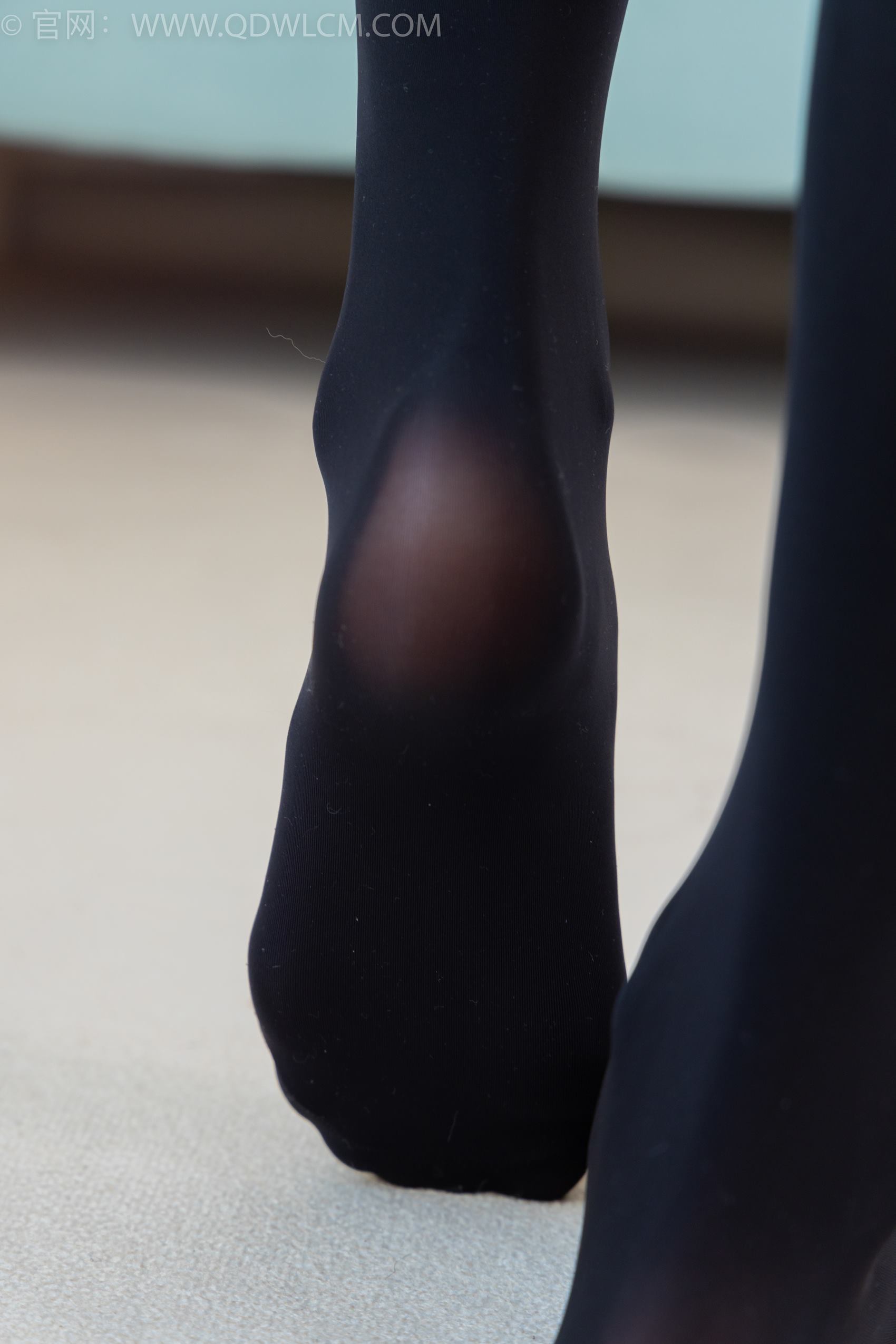 图片[142]-物恋传媒 NO.1884 茯苓-温柔乡[190P] – 速更版-美库