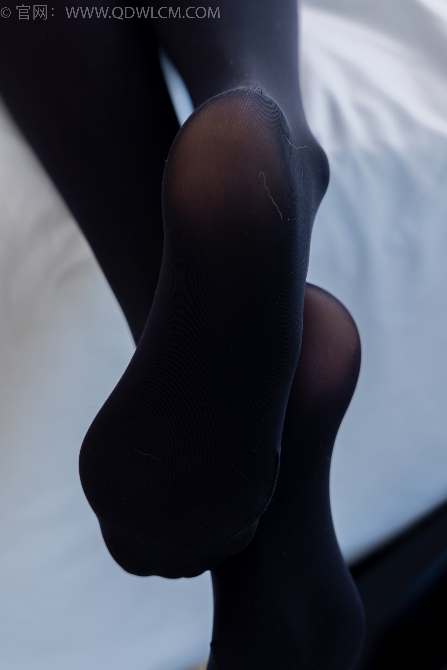 图片[147]-物恋传媒 NO.1884 茯苓-温柔乡[190P] – 速更版-美库