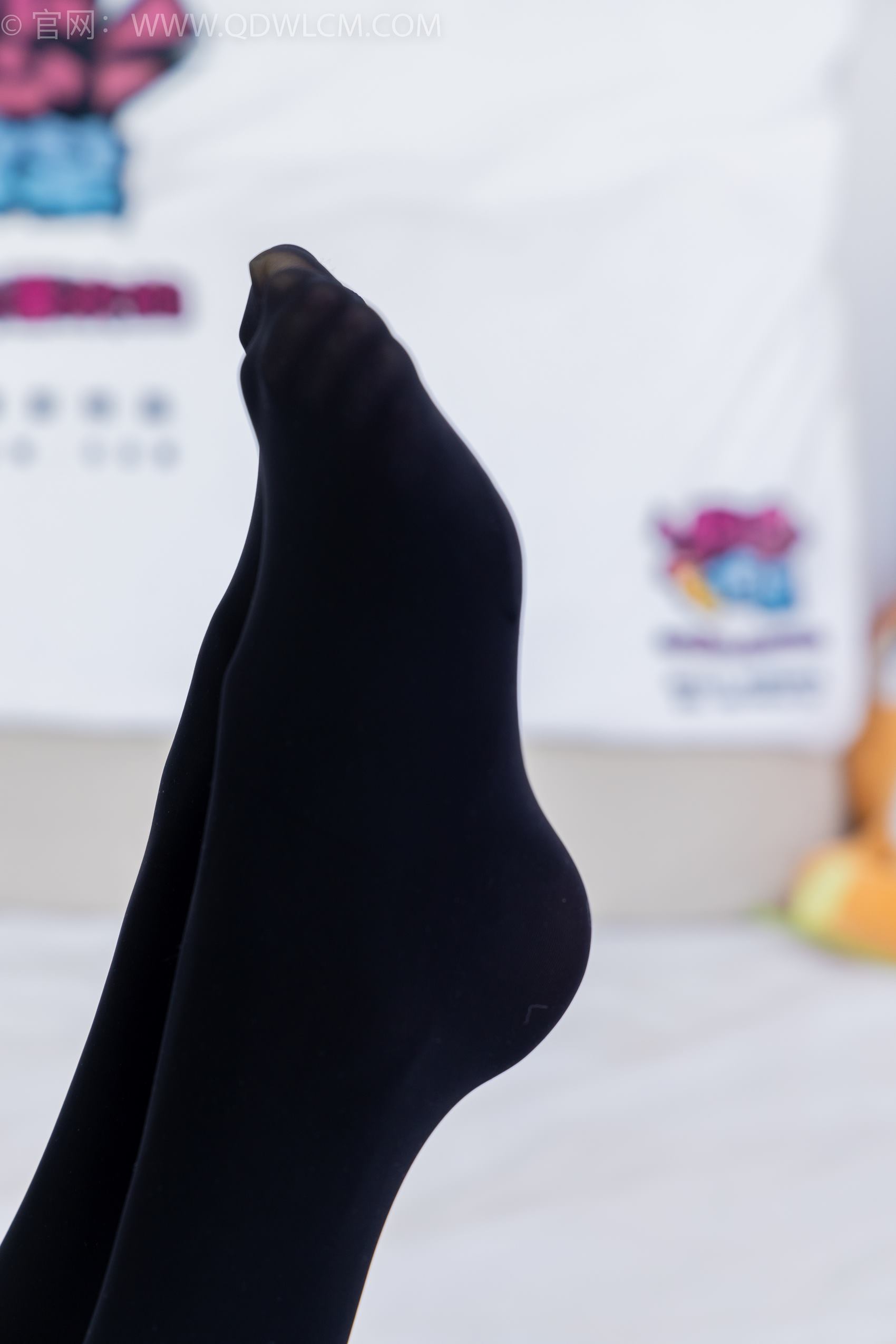 图片[149]-物恋传媒 NO.1884 茯苓-温柔乡[190P] – 速更版-美库