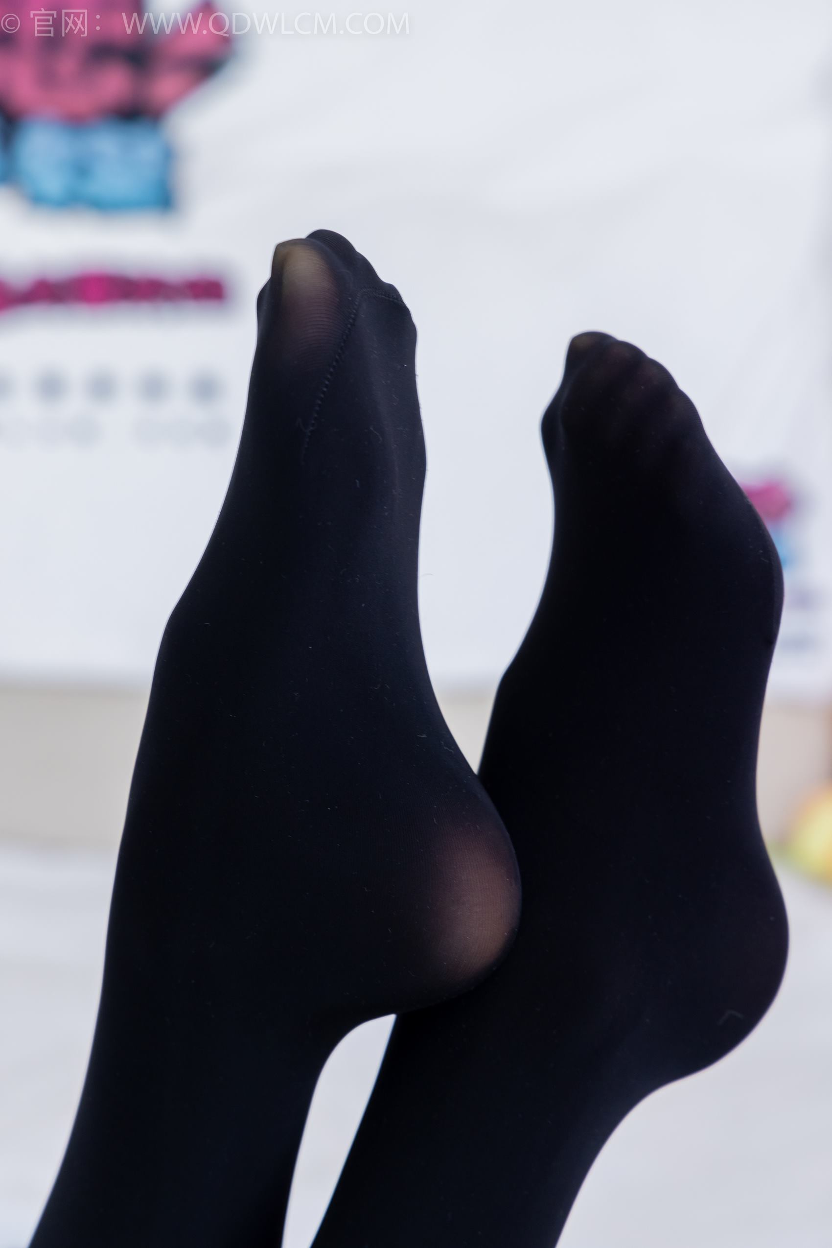 图片[150]-物恋传媒 NO.1884 茯苓-温柔乡[190P] – 速更版-美库