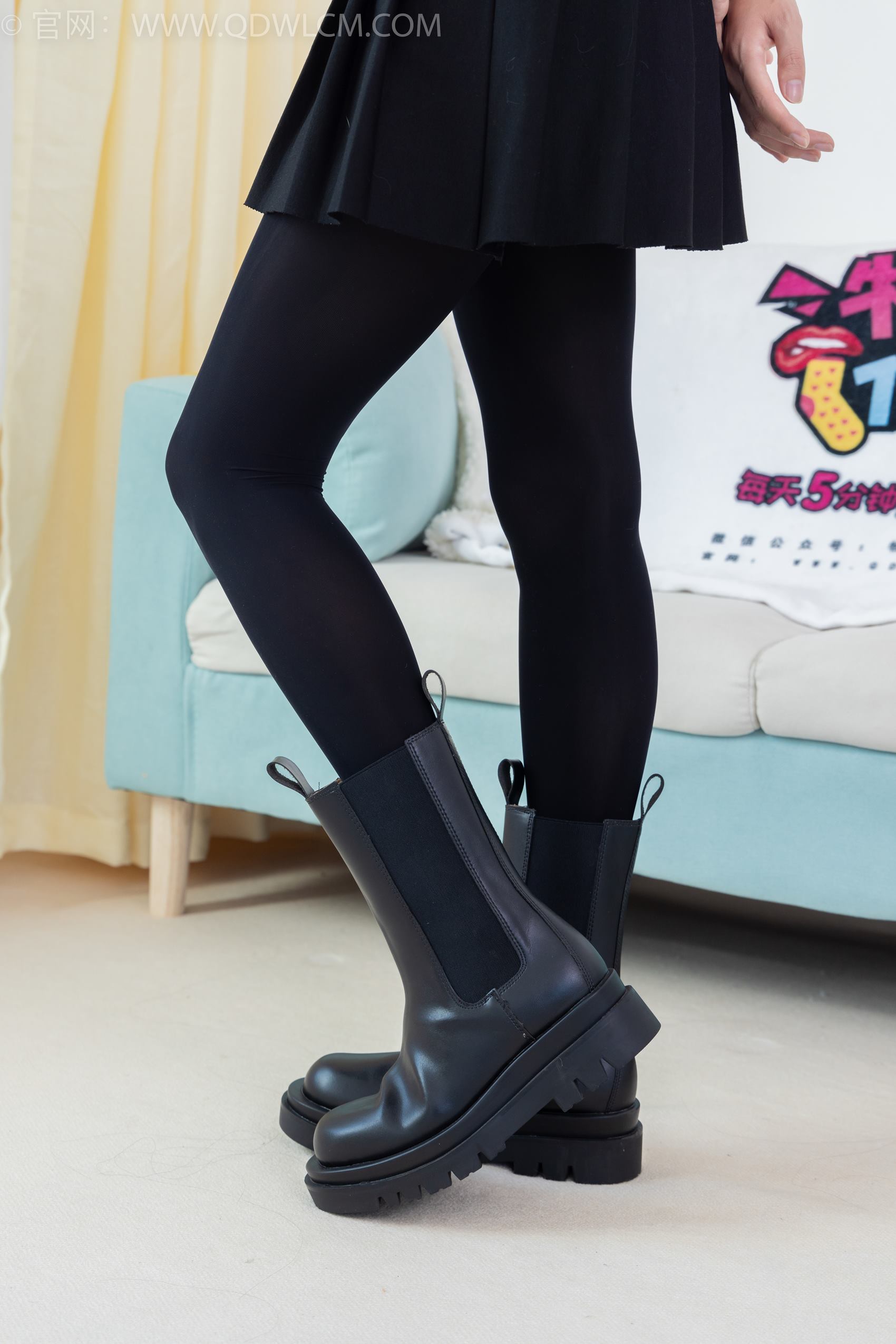 图片[154]-物恋传媒 NO.1884 茯苓-温柔乡[190P] – 速更版-美库