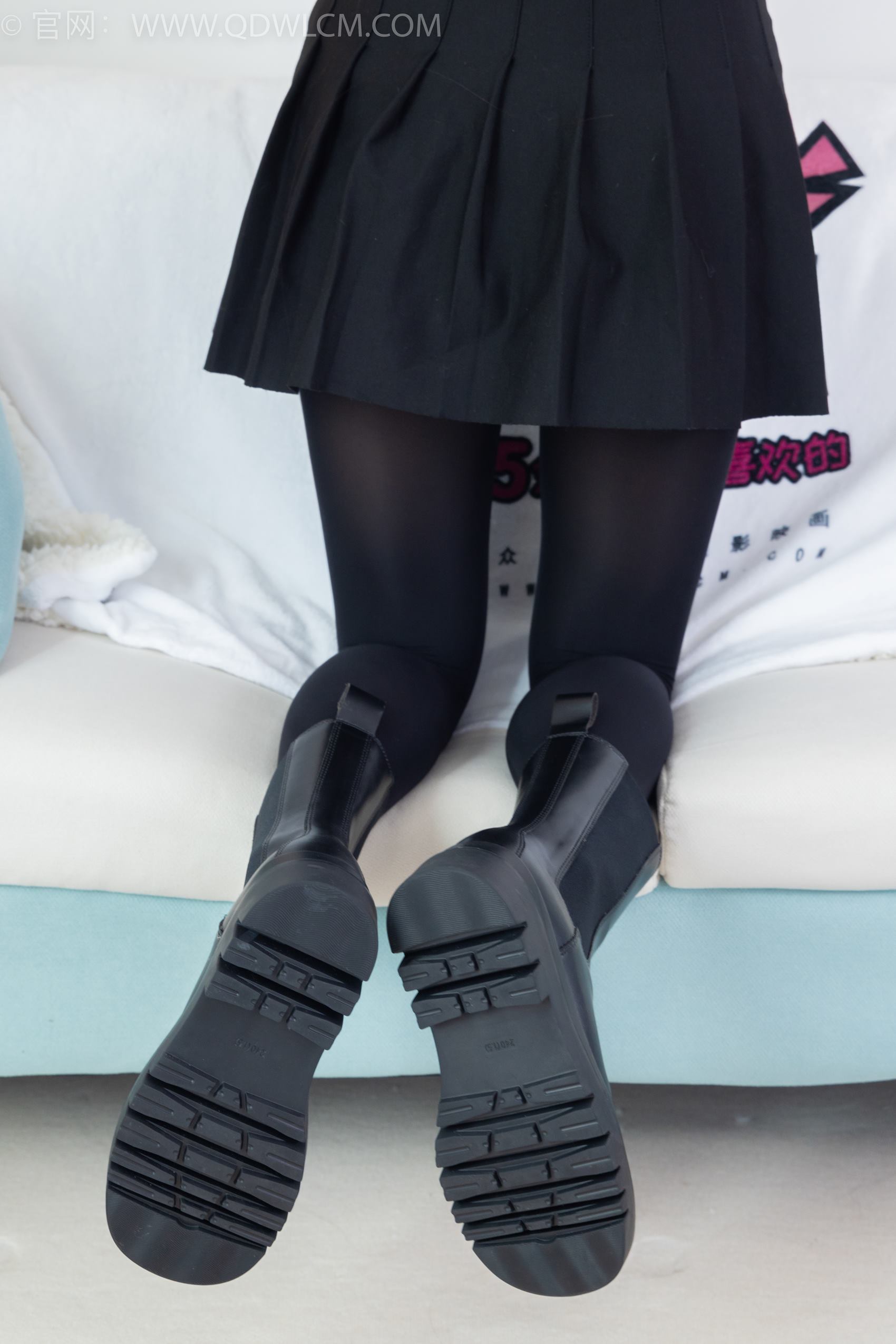 图片[178]-物恋传媒 NO.1884 茯苓-温柔乡[190P] – 速更版-美库