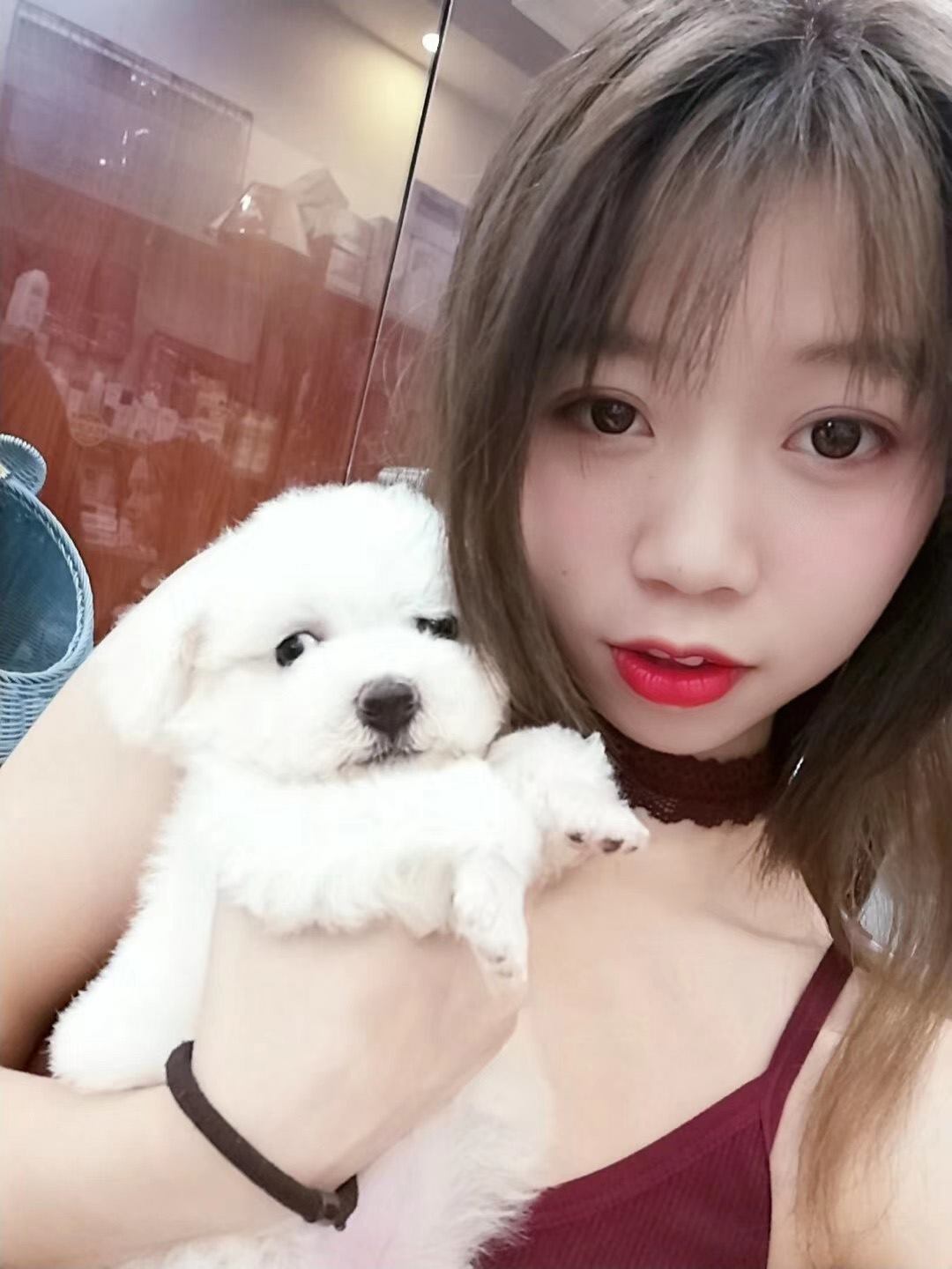 图片[36]-鱼鱼足影@068-第68期：理理与长沙幼师[61P] – 速更版-美库