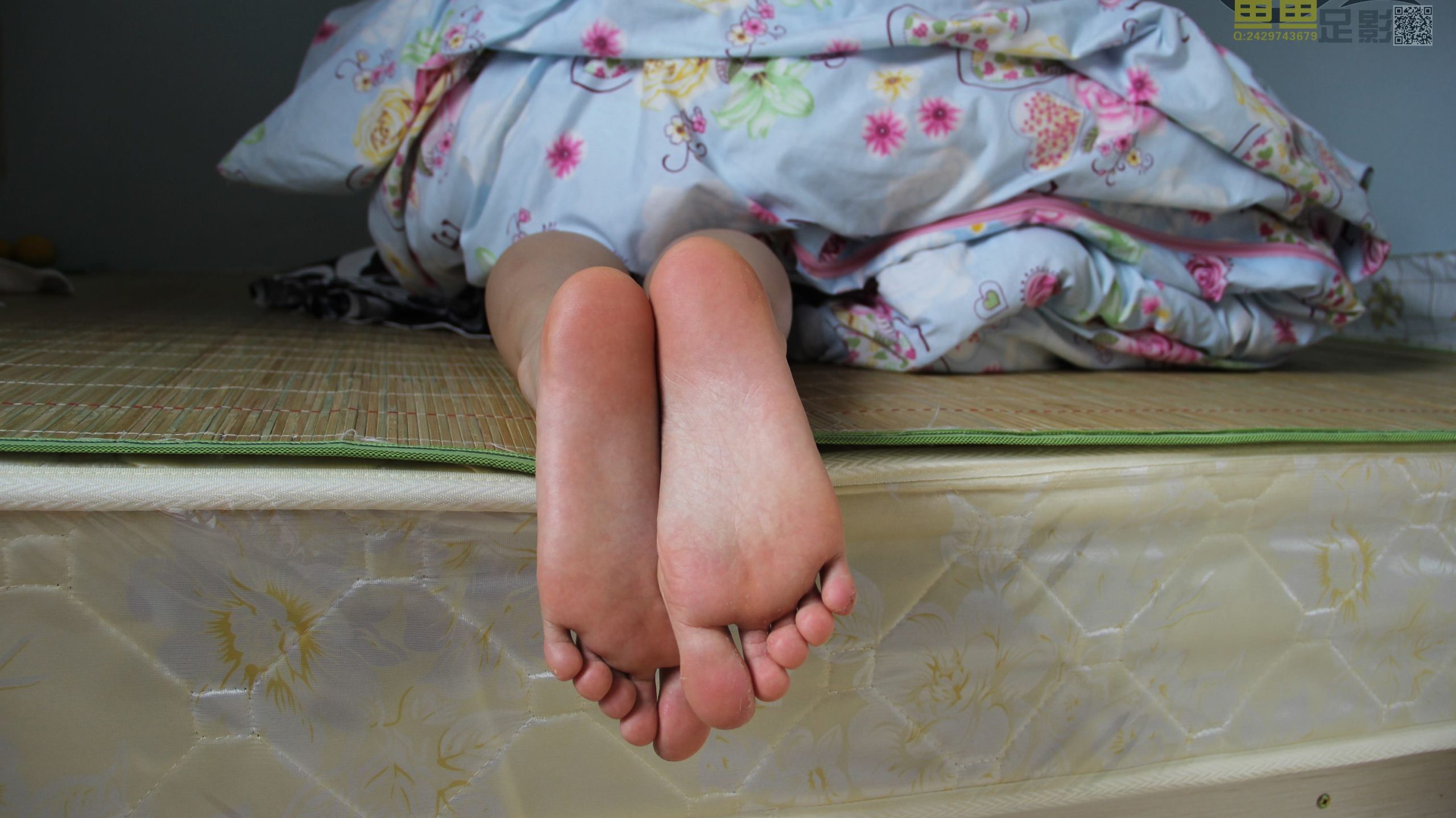 图片[43]-鱼鱼足影@068-第68期：理理与长沙幼师[61P] – 速更版-美库