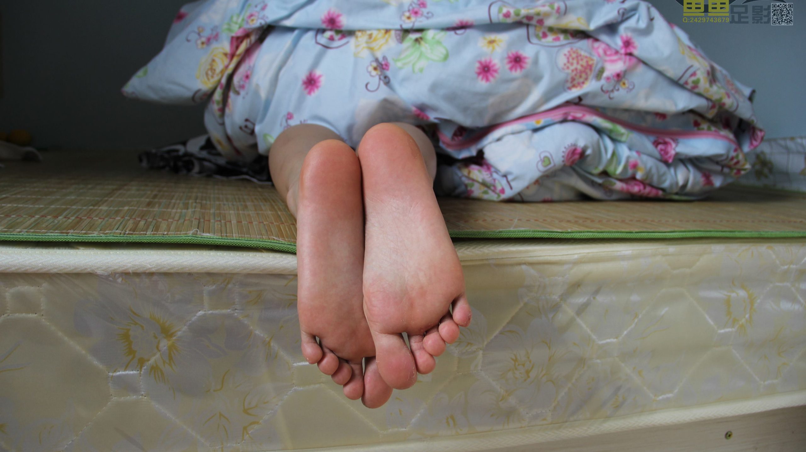 图片[44]-鱼鱼足影@068-第68期：理理与长沙幼师[61P] – 速更版-美库