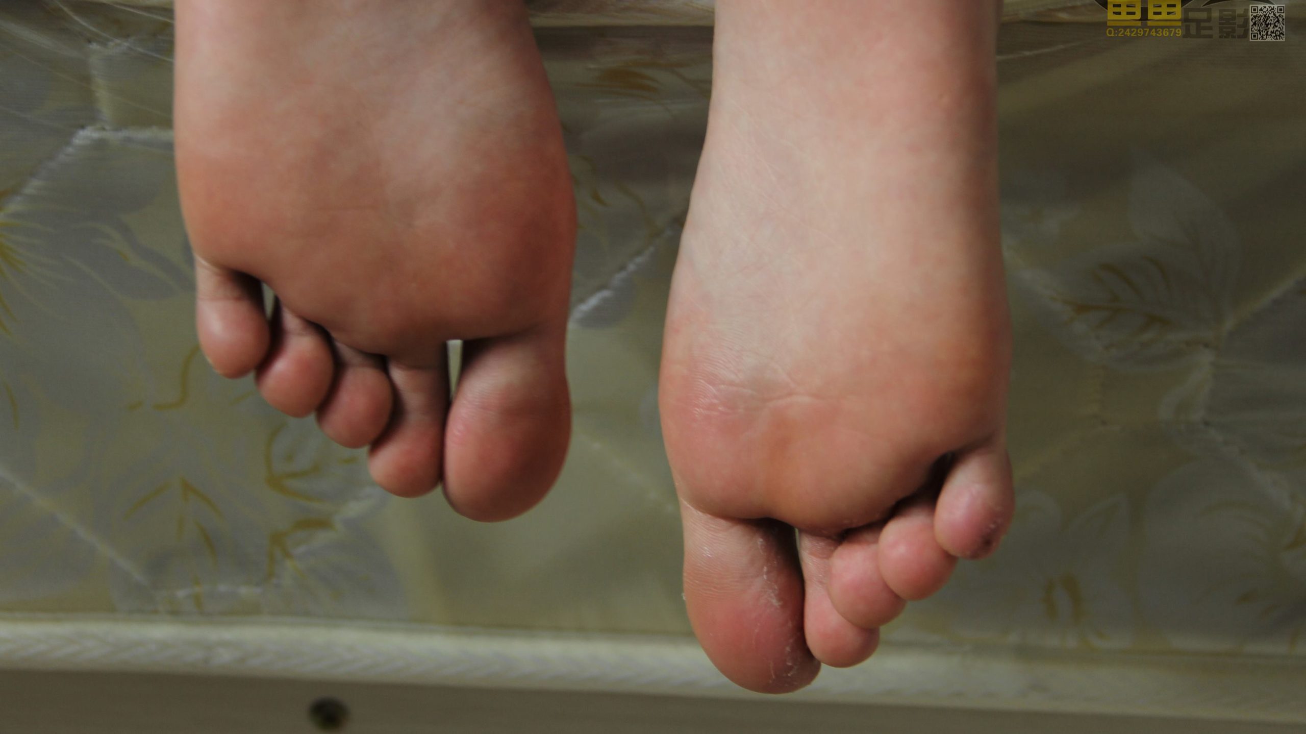 图片[46]-鱼鱼足影@068-第68期：理理与长沙幼师[61P] – 速更版-美库