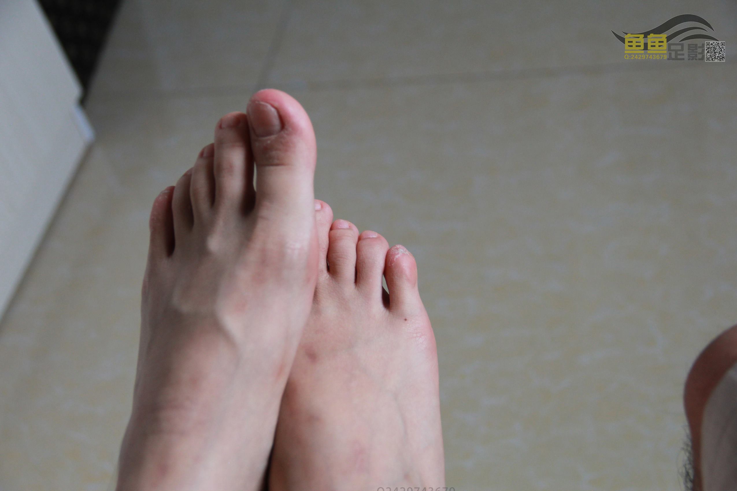 图片[50]-鱼鱼足影@068-第68期：理理与长沙幼师[61P] – 速更版-美库