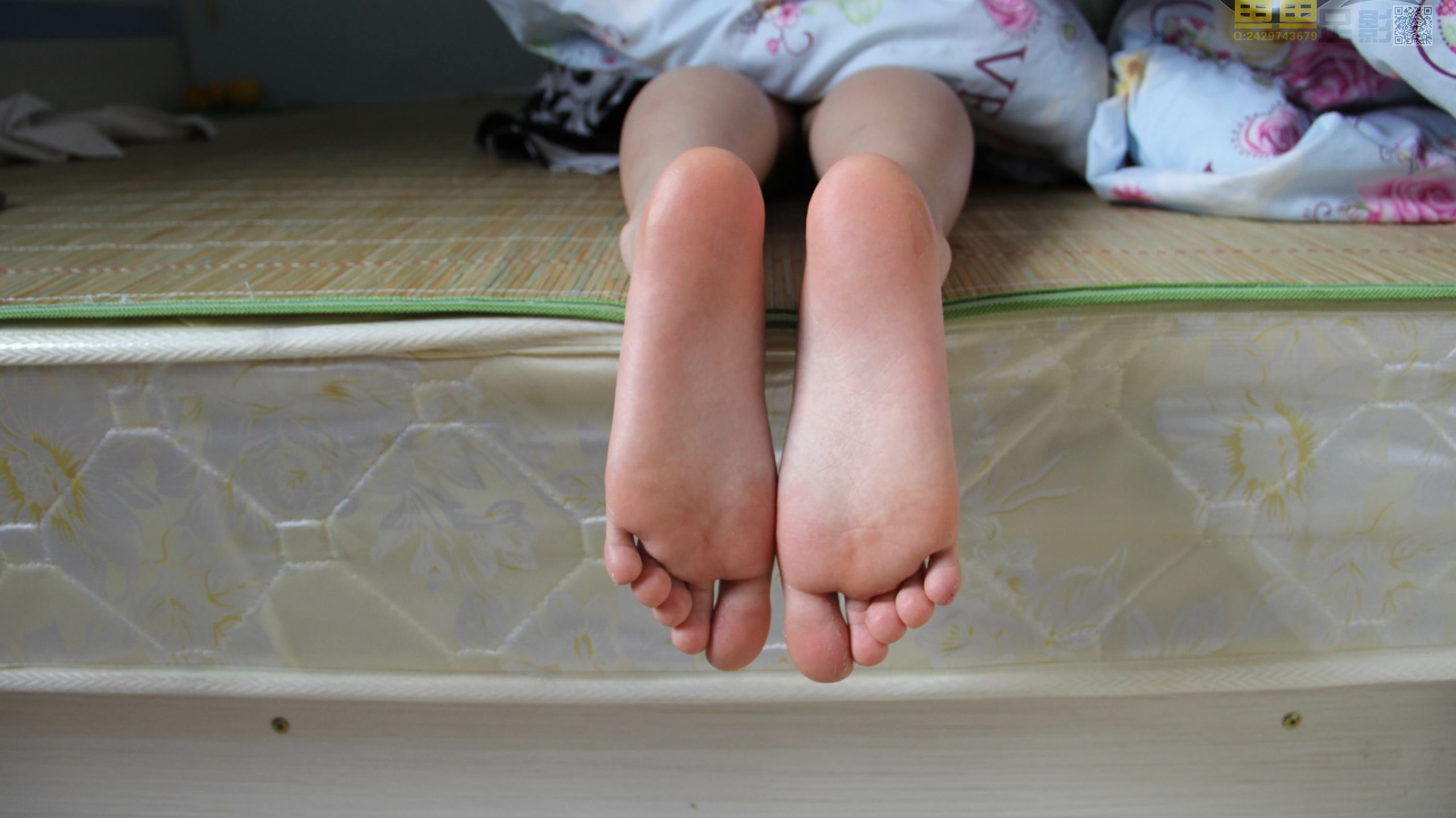 图片[55]-鱼鱼足影@068-第68期：理理与长沙幼师[61P] – 速更版-美库