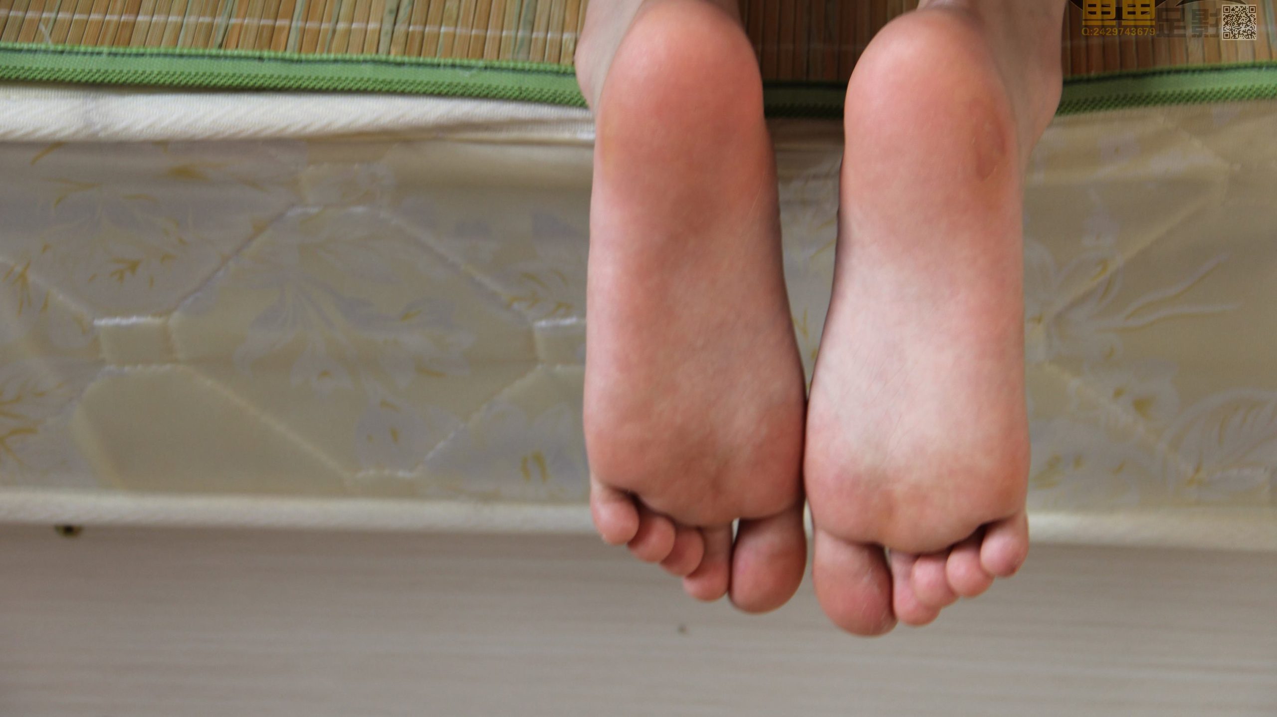 图片[60]-鱼鱼足影@068-第68期：理理与长沙幼师[61P] – 速更版-美库