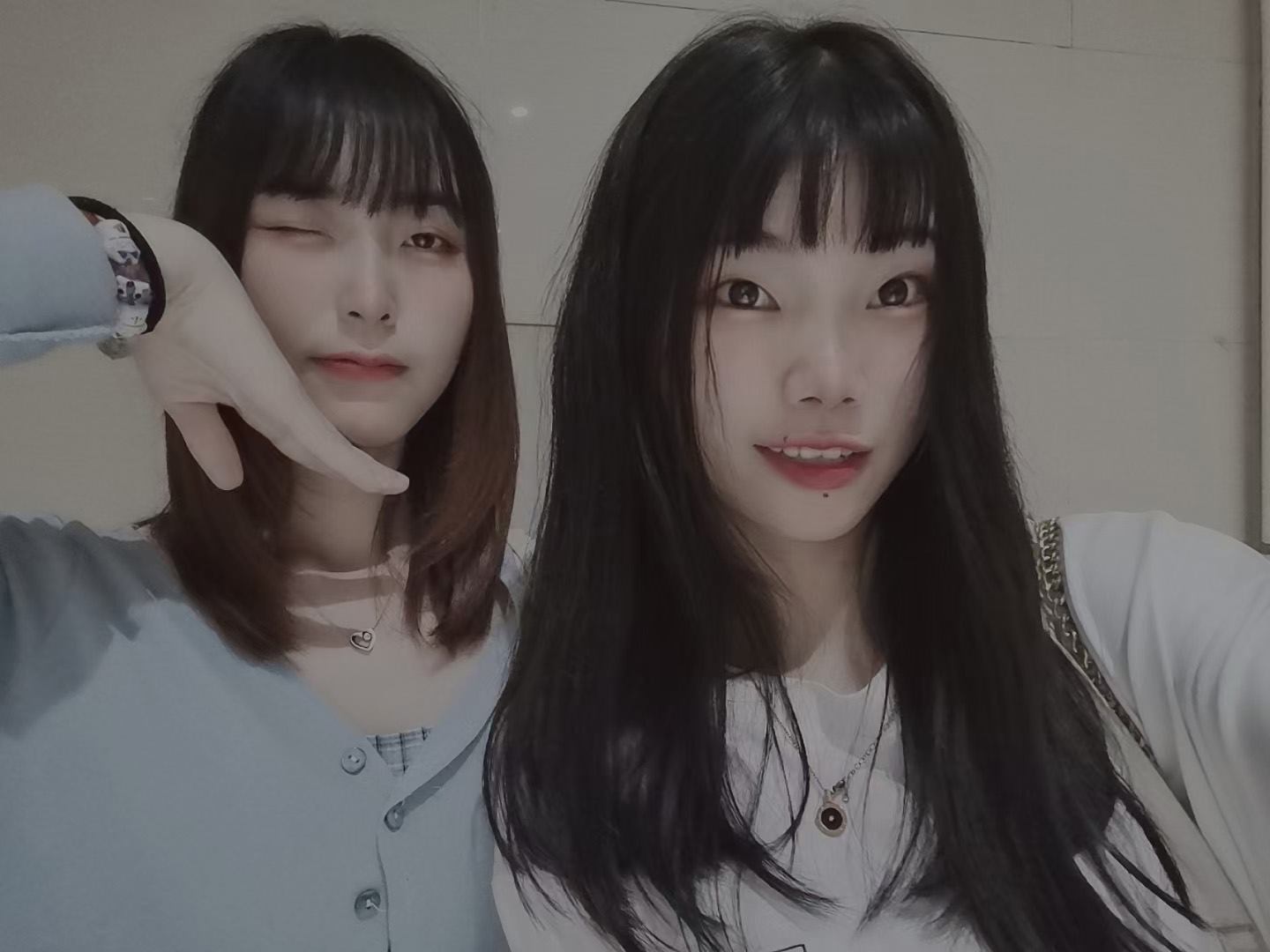 图片[62]-鱼鱼足影@068-第68期：理理与长沙幼师[61P] – 速更版-美库