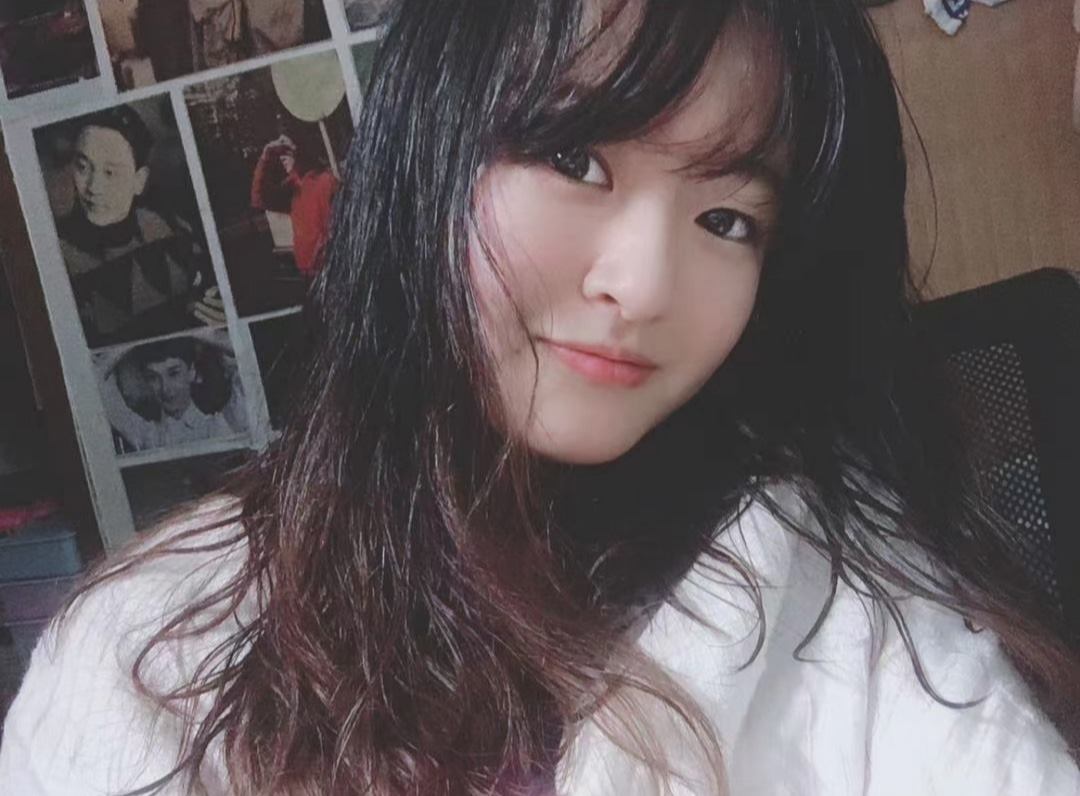 图片[63]-鱼鱼足影@069-第69期：肥妞与佛山金融妹[81P] – 速更版-美库