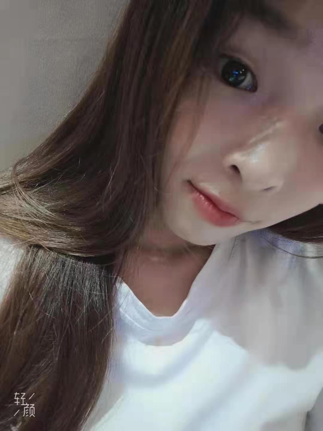 图片[81]-鱼鱼足影@069-第69期：肥妞与佛山金融妹[81P] – 速更版-美库