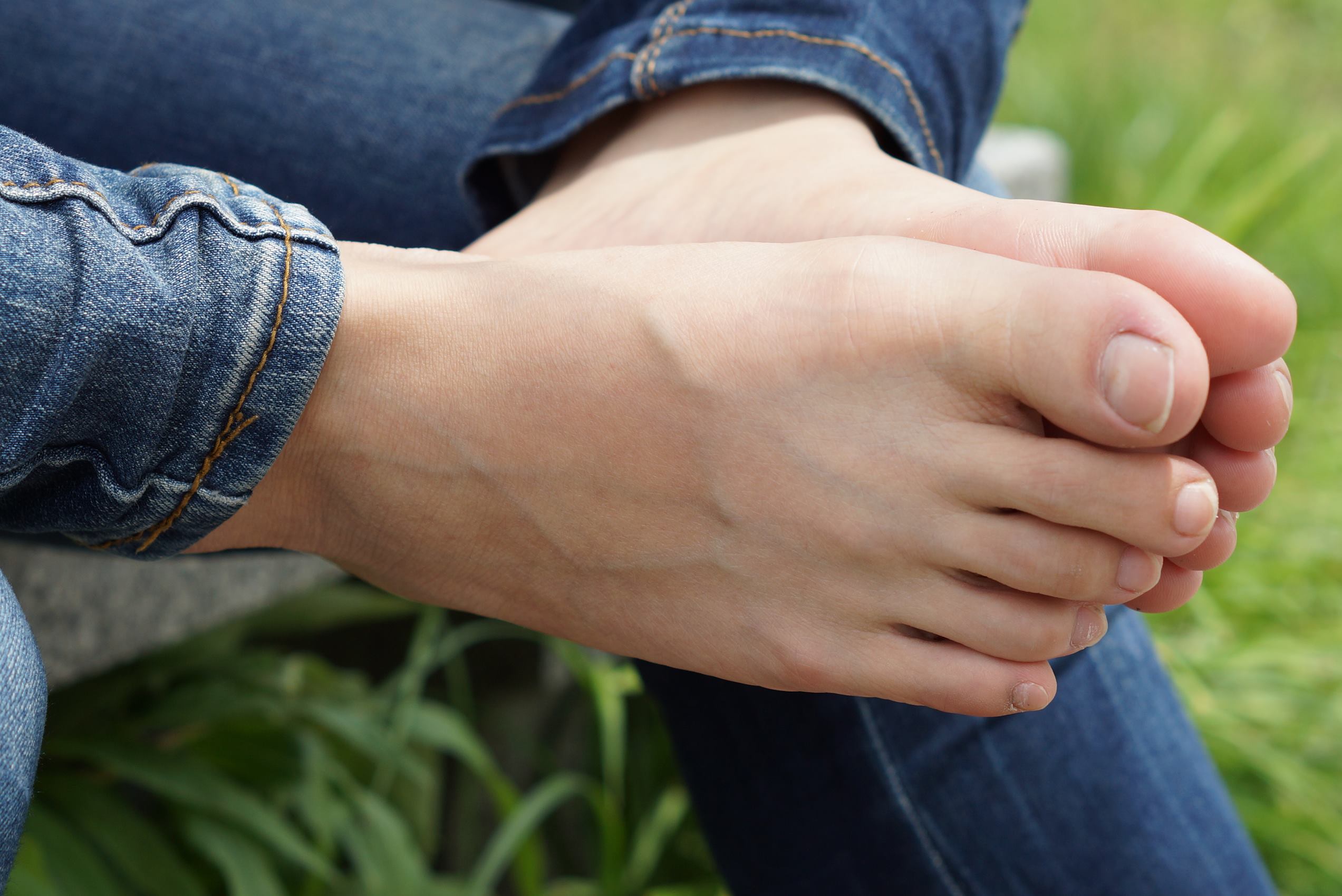 图片[46]-自由摄影 No.110 呕心沥血酷暑拍摄两个敬业的好模特 [53P] – 速更版-美库