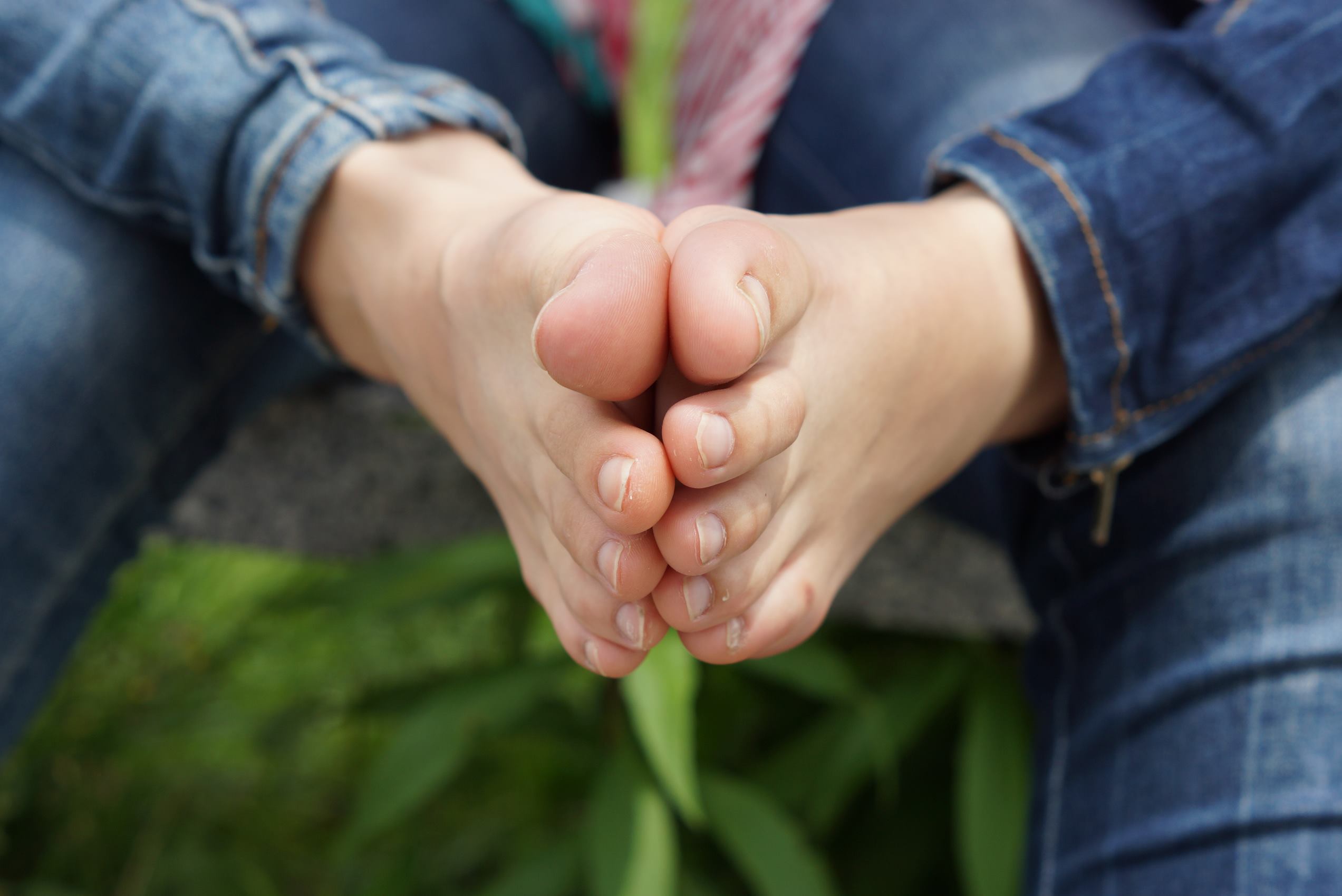 图片[47]-自由摄影 No.110 呕心沥血酷暑拍摄两个敬业的好模特 [53P] – 速更版-美库