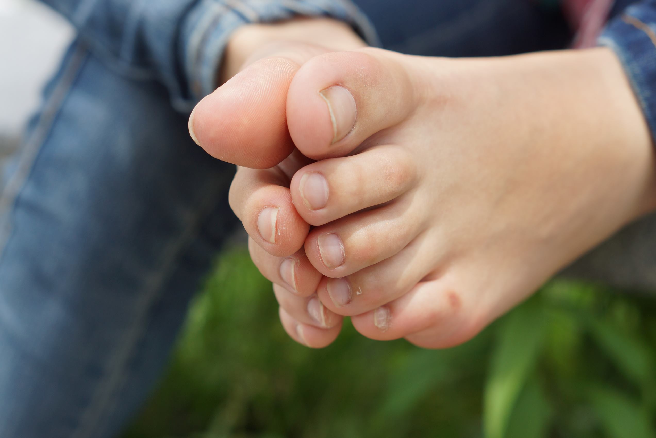 图片[52]-自由摄影 No.110 呕心沥血酷暑拍摄两个敬业的好模特 [53P] – 速更版-美库