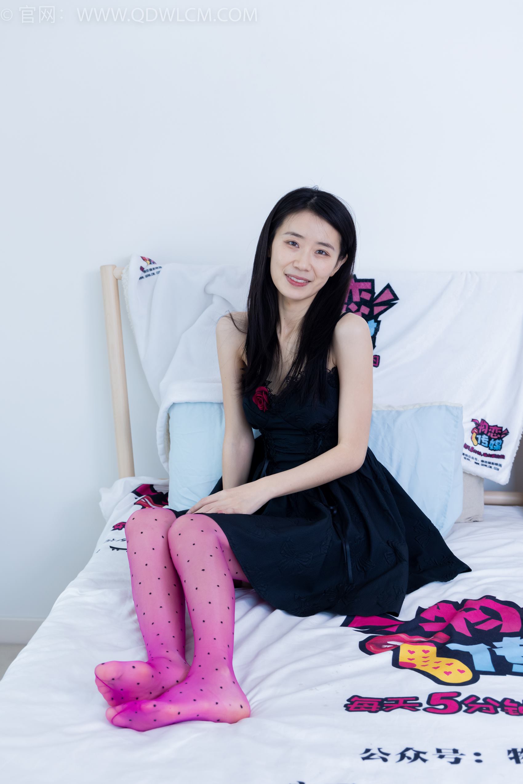 图片[81]-物恋传媒 NO.1885 菜菜-小小的感动[160P] – 速更版-美库