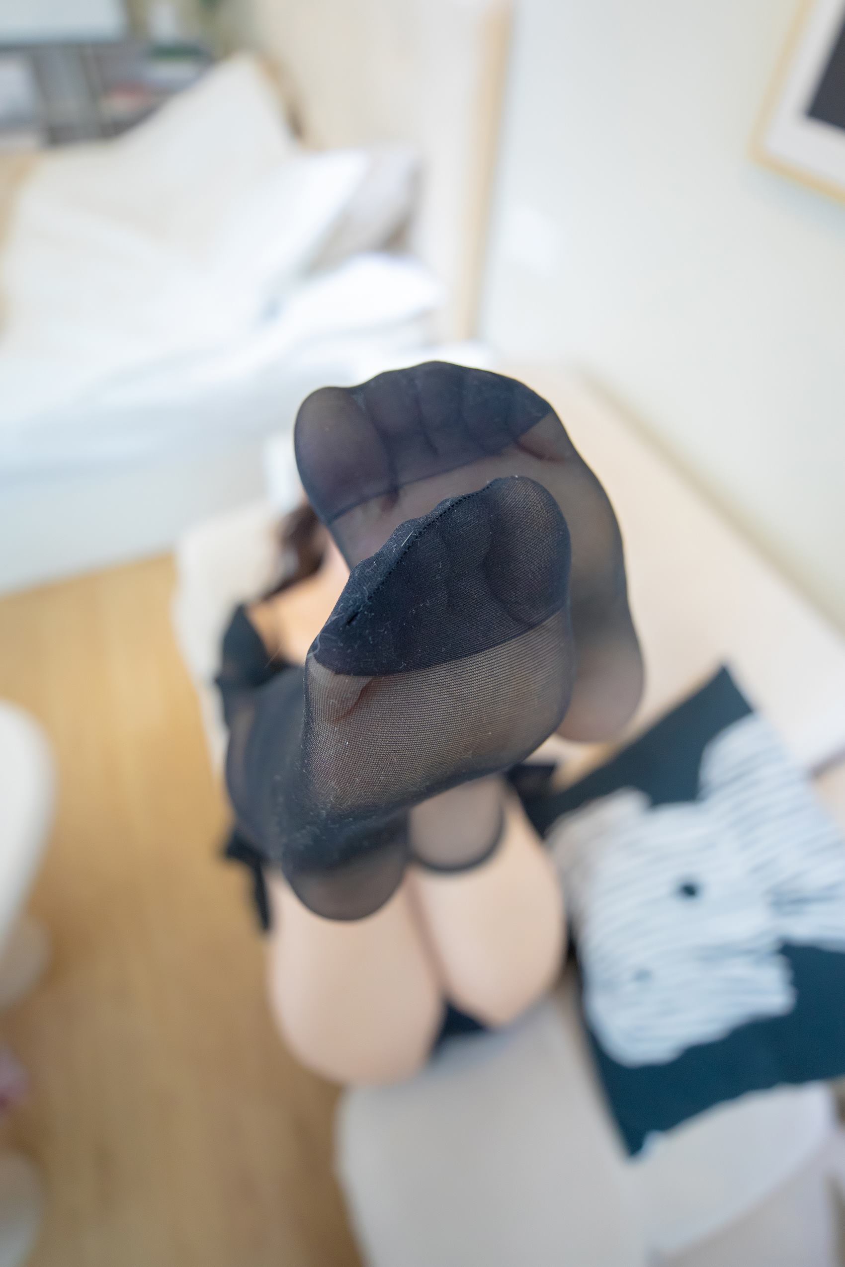 图片[44]-神楽板真冬  – 色香味美[75P] – 速更版-美库