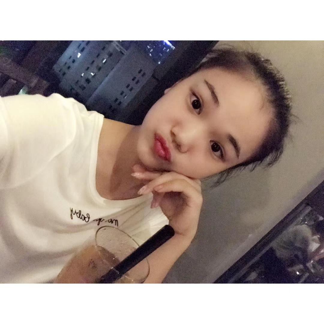 图片[43]-鱼鱼足影@070-第70期：护士闺蜜与慧慧[54P] – 速更版-美库