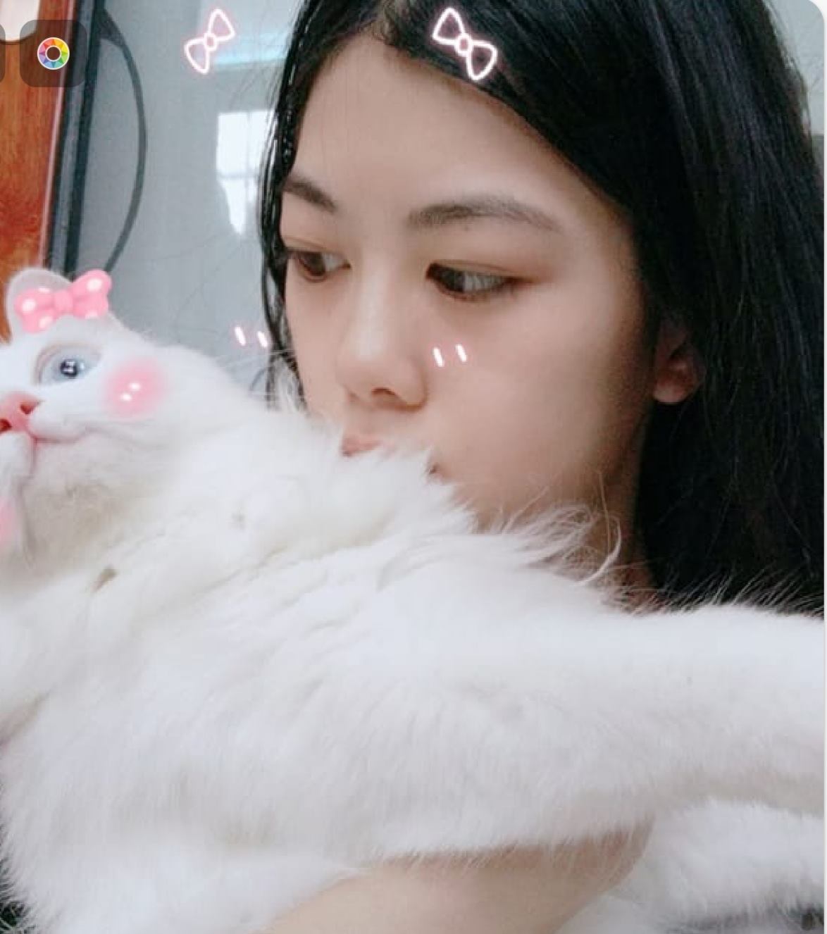 图片[20]-鱼鱼足影@071-第71期：家祠与丫敏[69P] – 速更版-美库