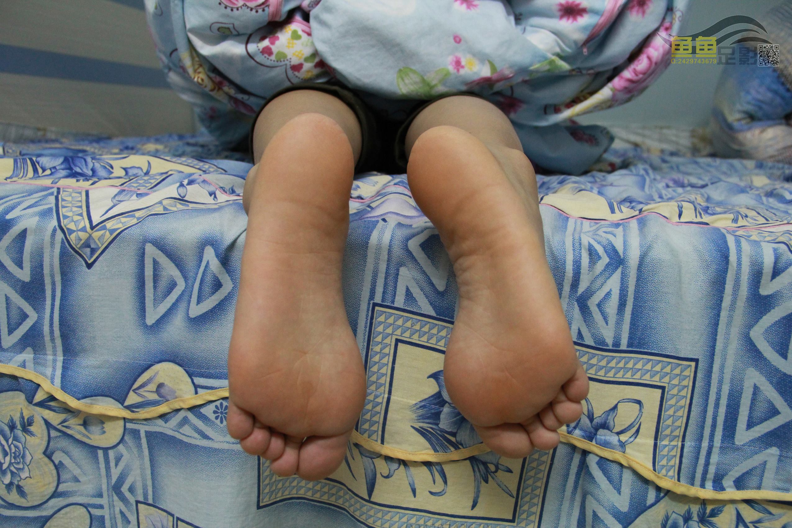 图片[51]-鱼鱼足影@070-第70期：护士闺蜜与慧慧[54P] – 速更版-美库