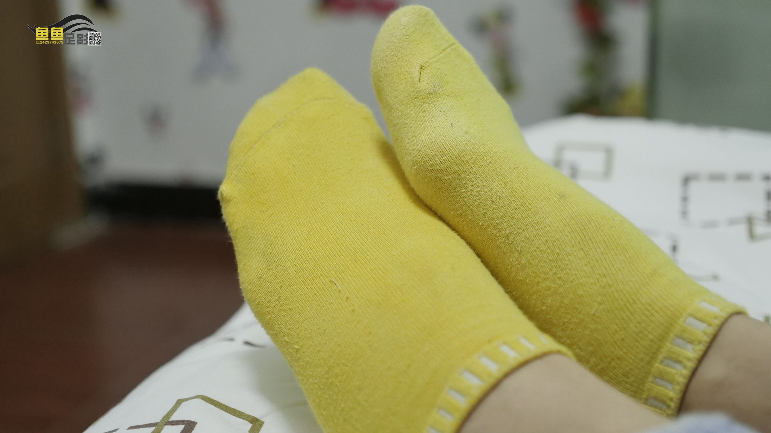 图片[21]-鱼鱼足影@071-第71期：家祠与丫敏[69P] – 速更版-美库