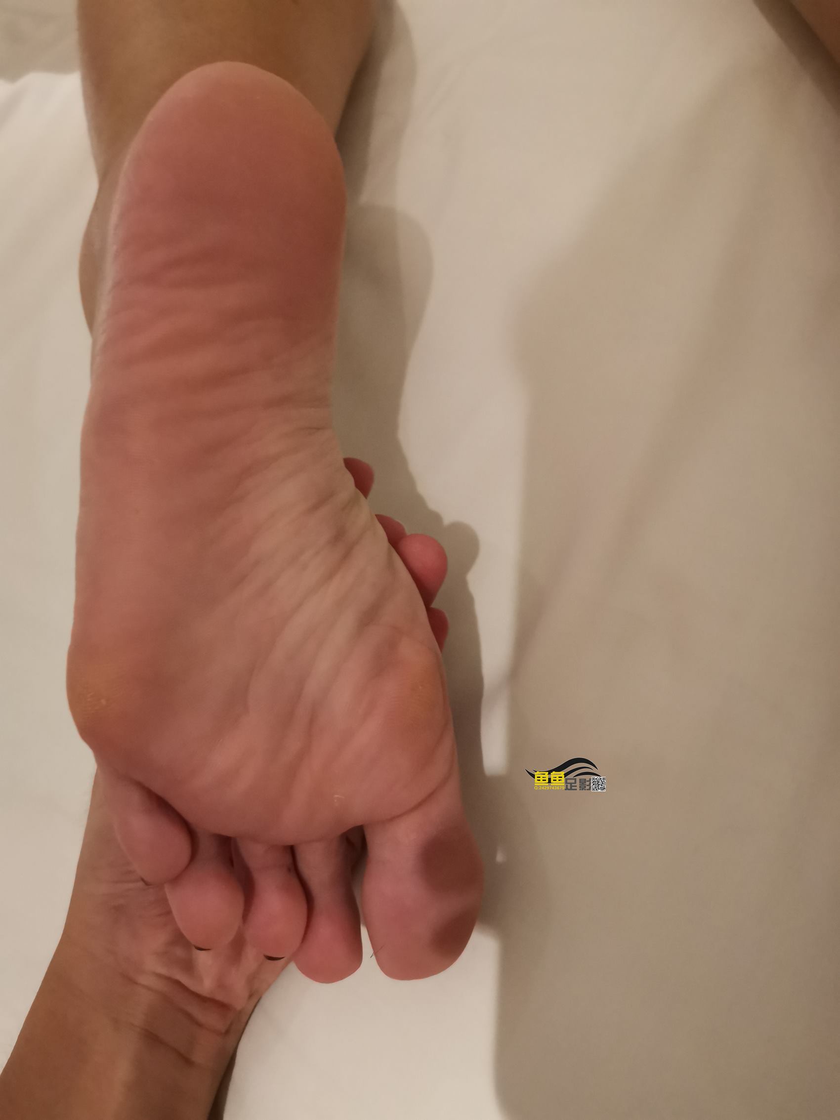 图片[23]-鱼鱼足影@071-第71期：家祠与丫敏[69P] – 速更版-美库