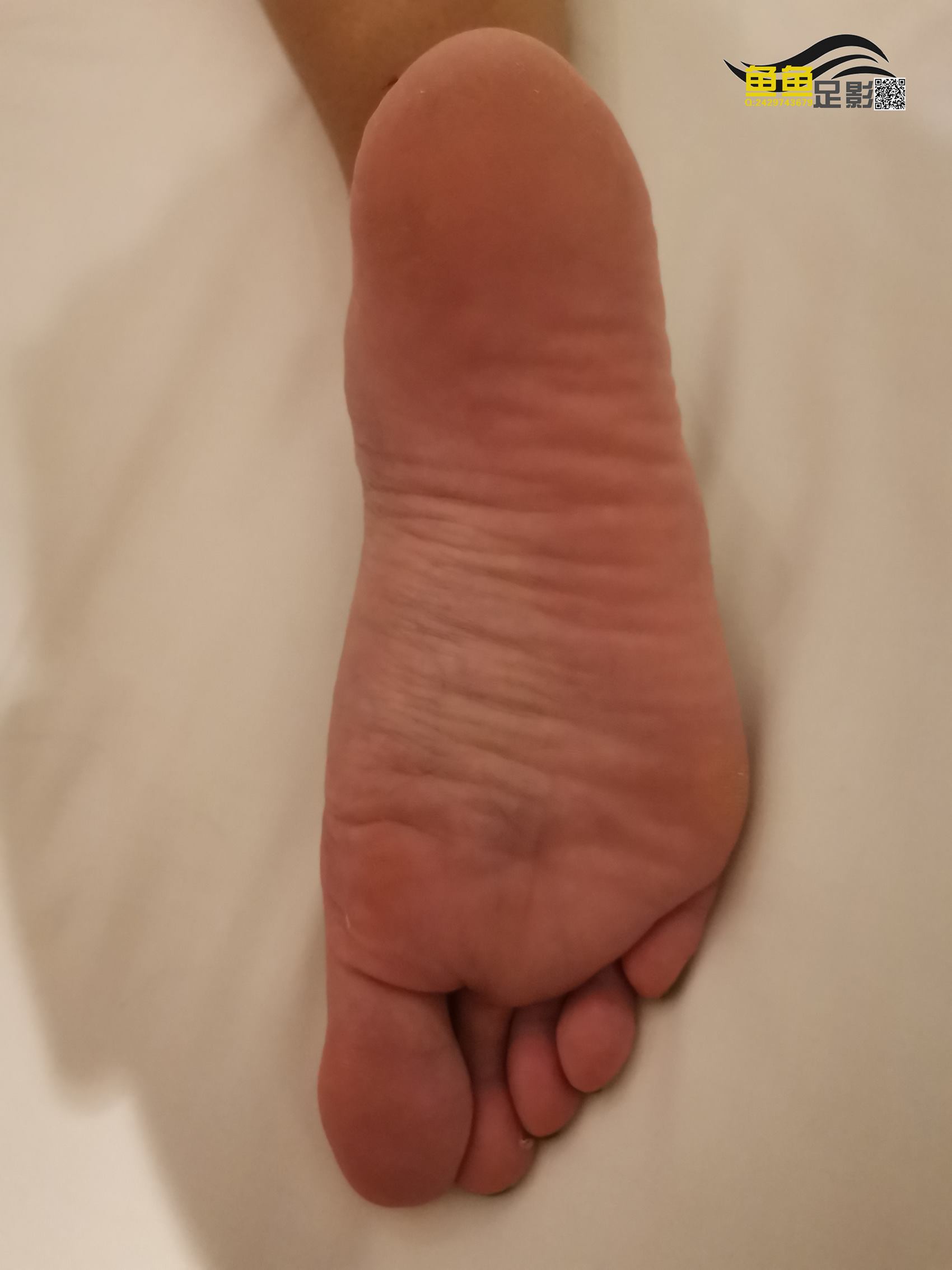 图片[24]-鱼鱼足影@071-第71期：家祠与丫敏[69P] – 速更版-美库