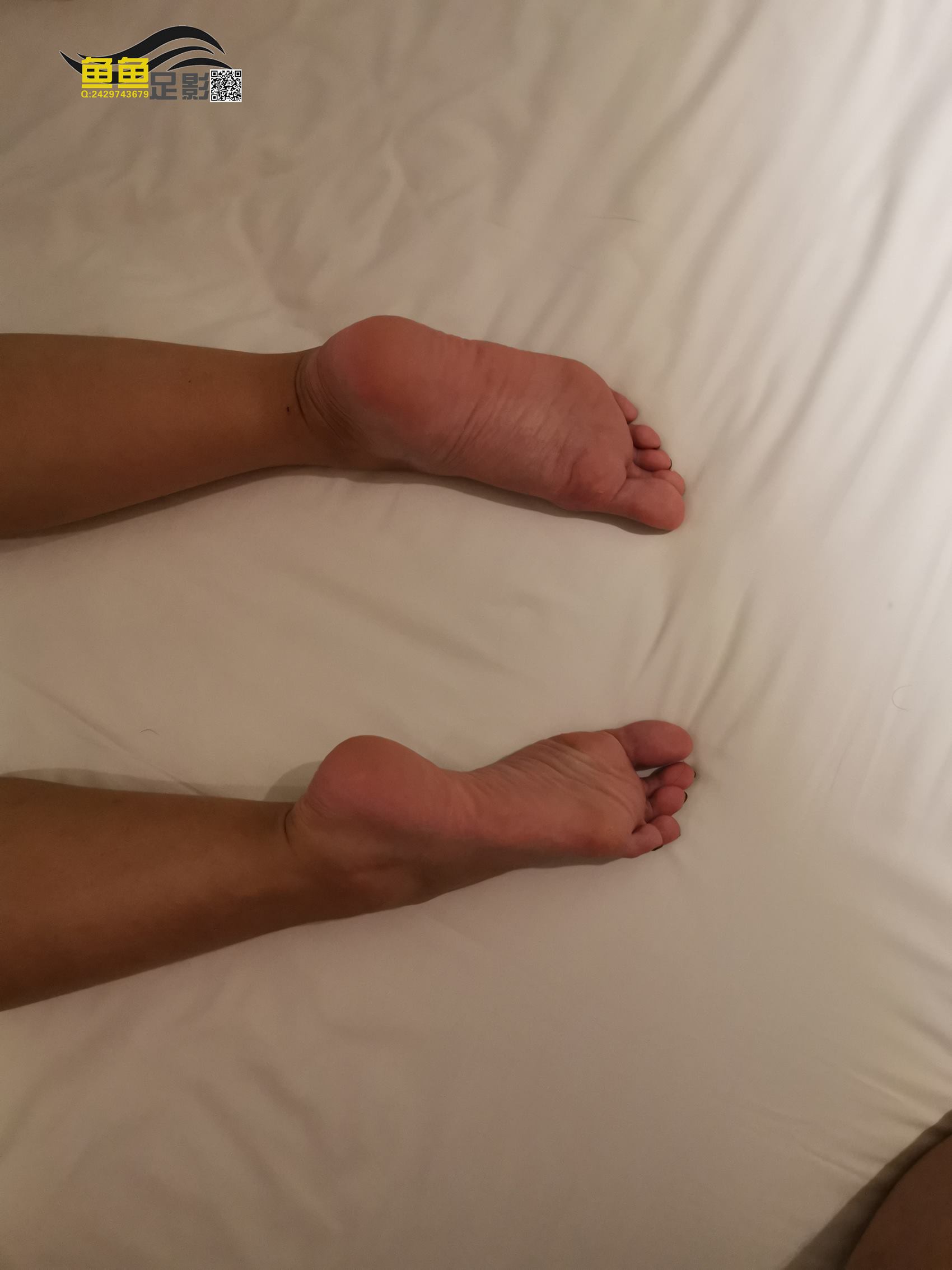 图片[25]-鱼鱼足影@071-第71期：家祠与丫敏[69P] – 速更版-美库