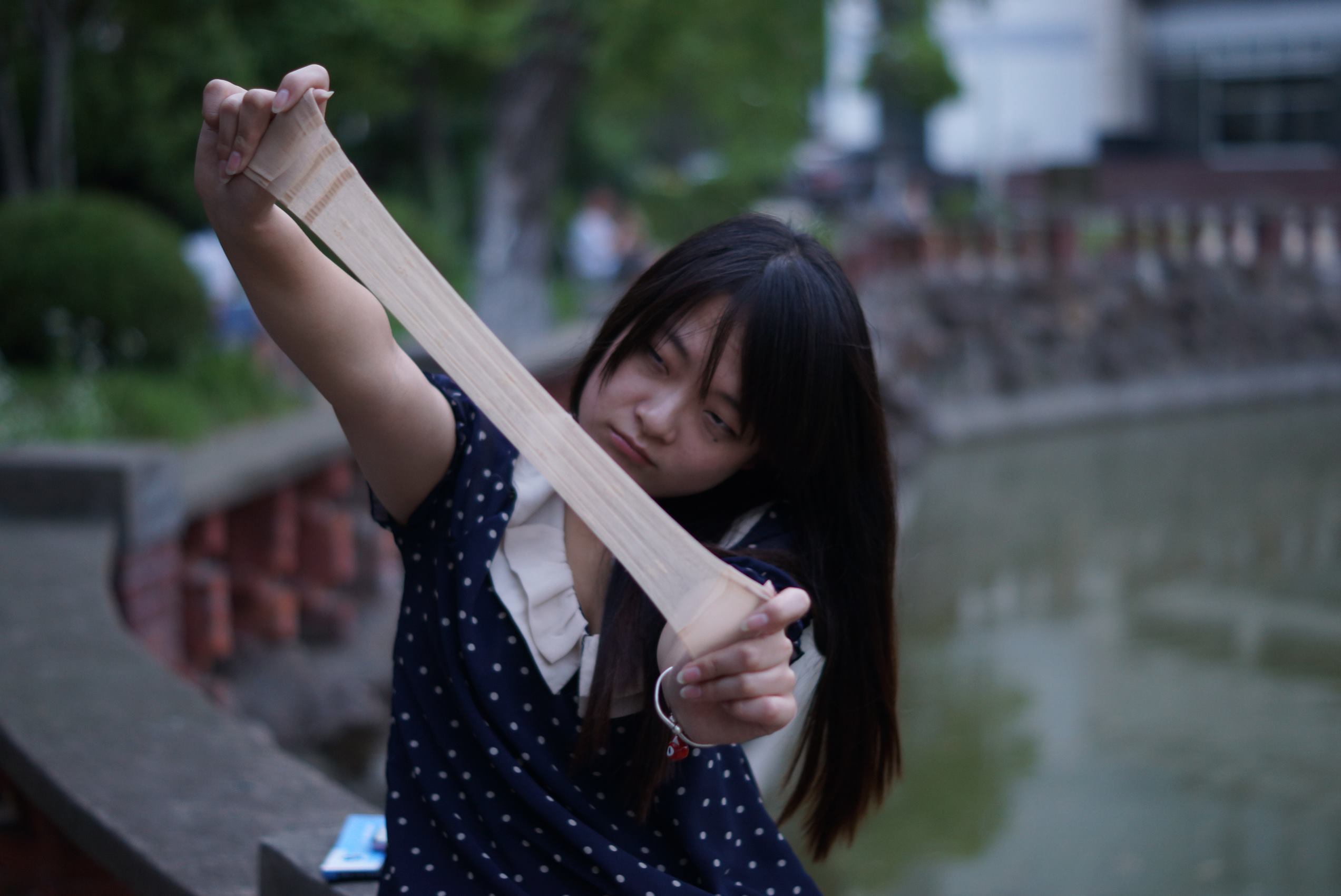 图片[15]-自由摄影 No.113 我不服气，我就是比你的脚大 [31P] – 速更版-美库